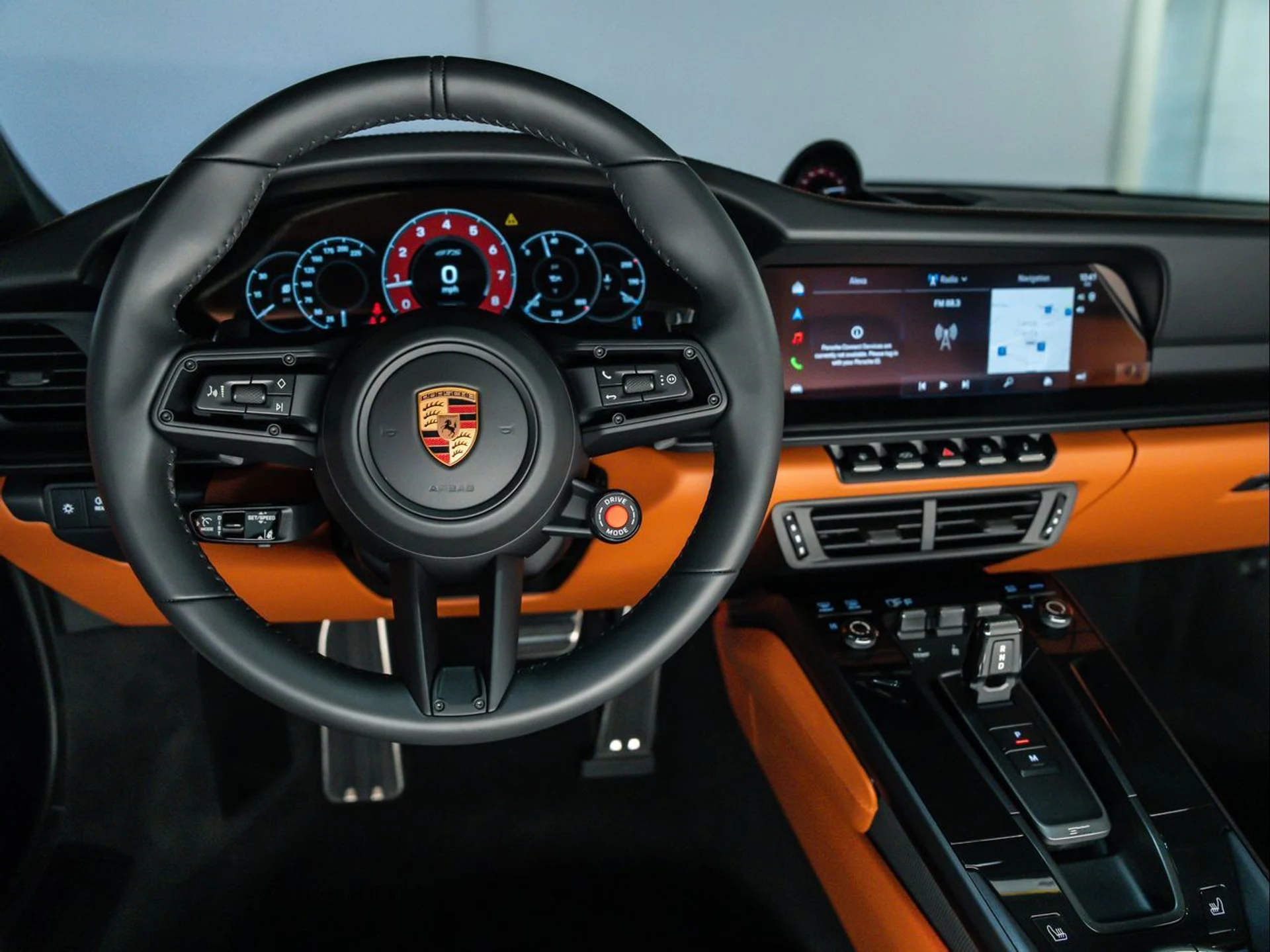 mph026_924078788_15a80425d3a8387304c8bfd0afb055e1_01d727b0dc