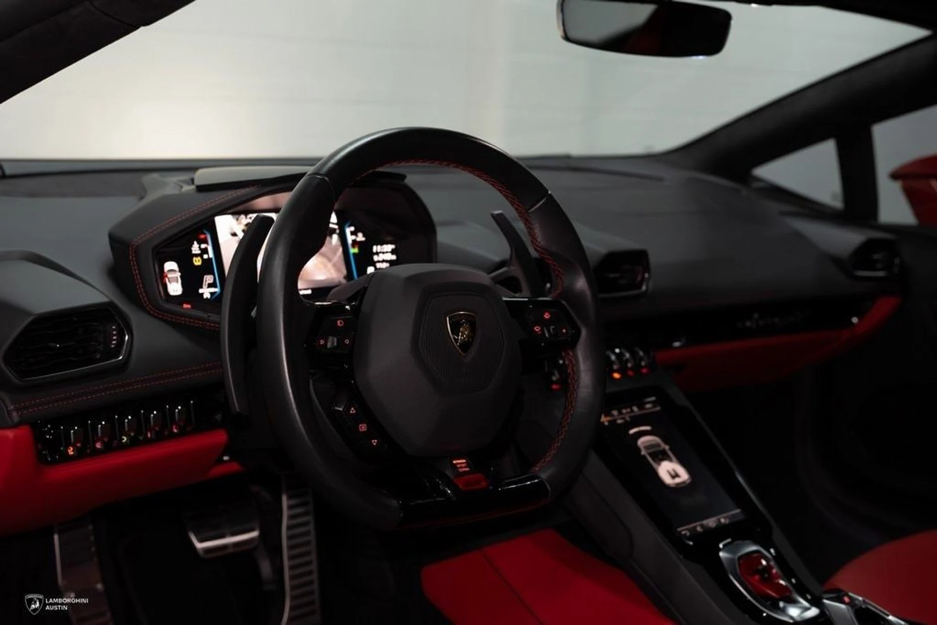 mph026_924605773_ff2fac3db6efd1dacf57b2e5bbd9bba8x_c023749aca