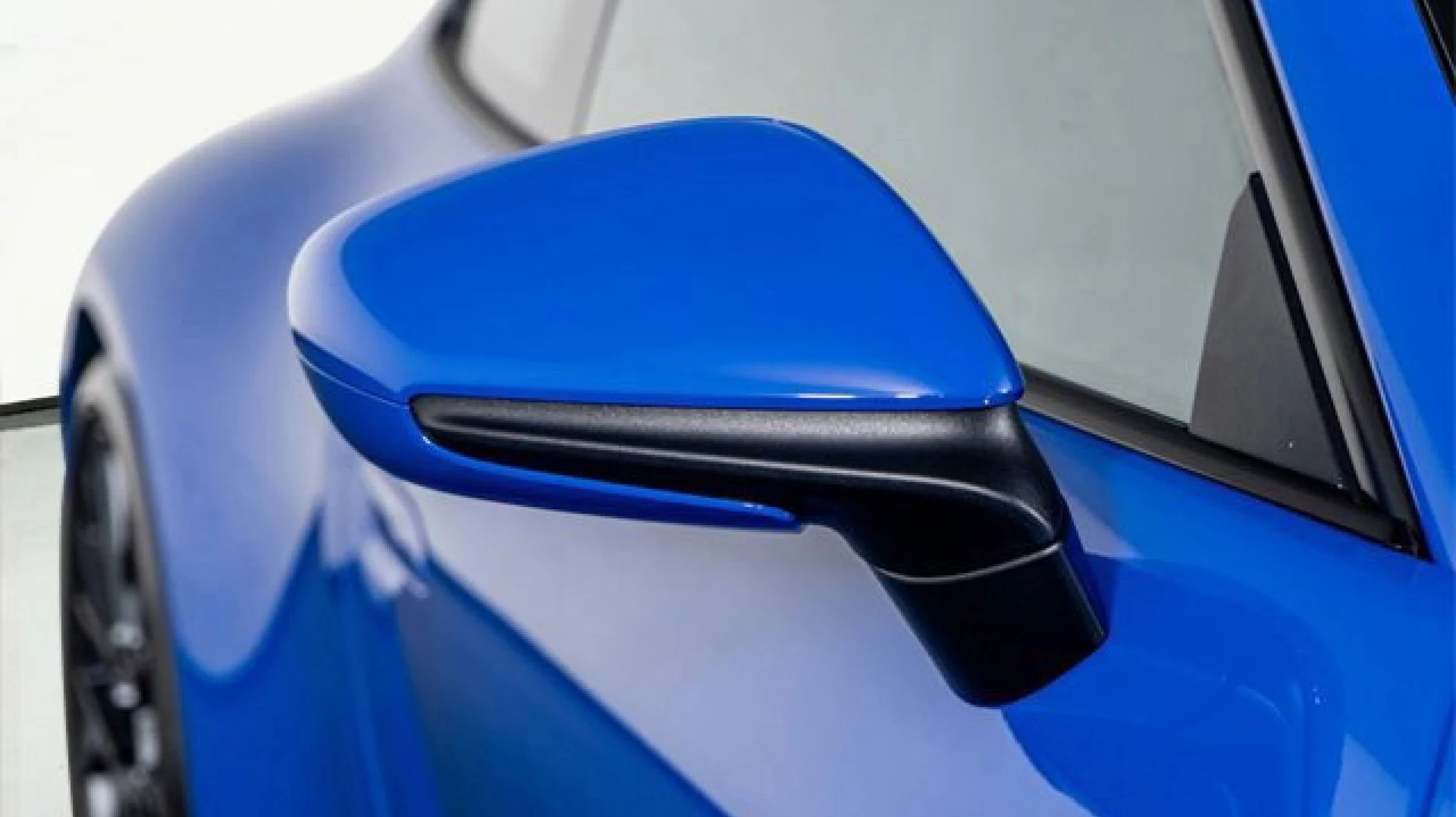 mph026_92463250_content_homenetiol_com_2001243_2130496_0x0_75a91e84939a421bb142afddadaef9a0_e2b7e3d516