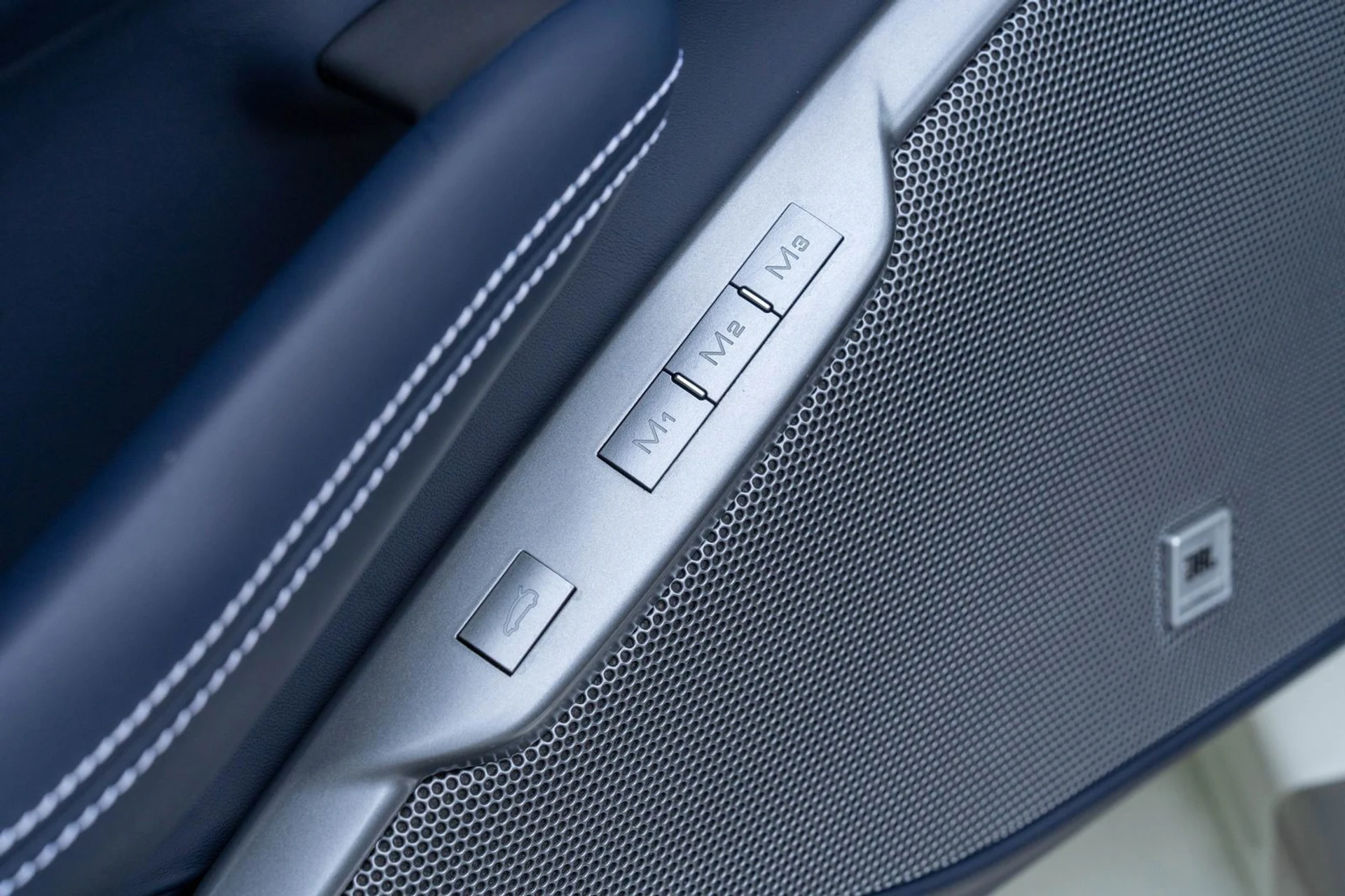 mph026_924804756_236e44af668d43c5a2b032f25989b591_48cd7c7d4d