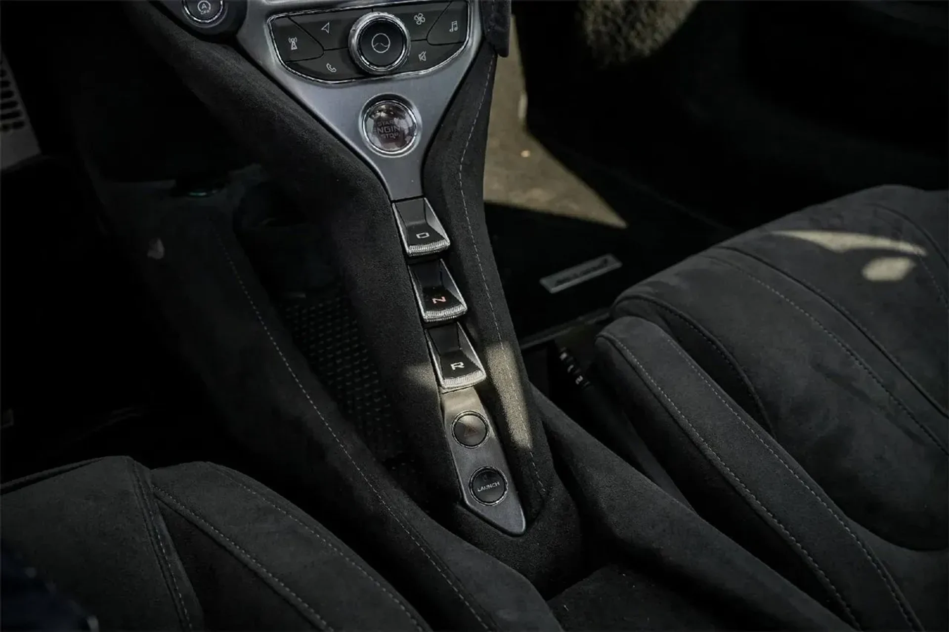 mph026_925230825_e7eef84032f347f5b2a150ecfb26f805_e3c3bccd20