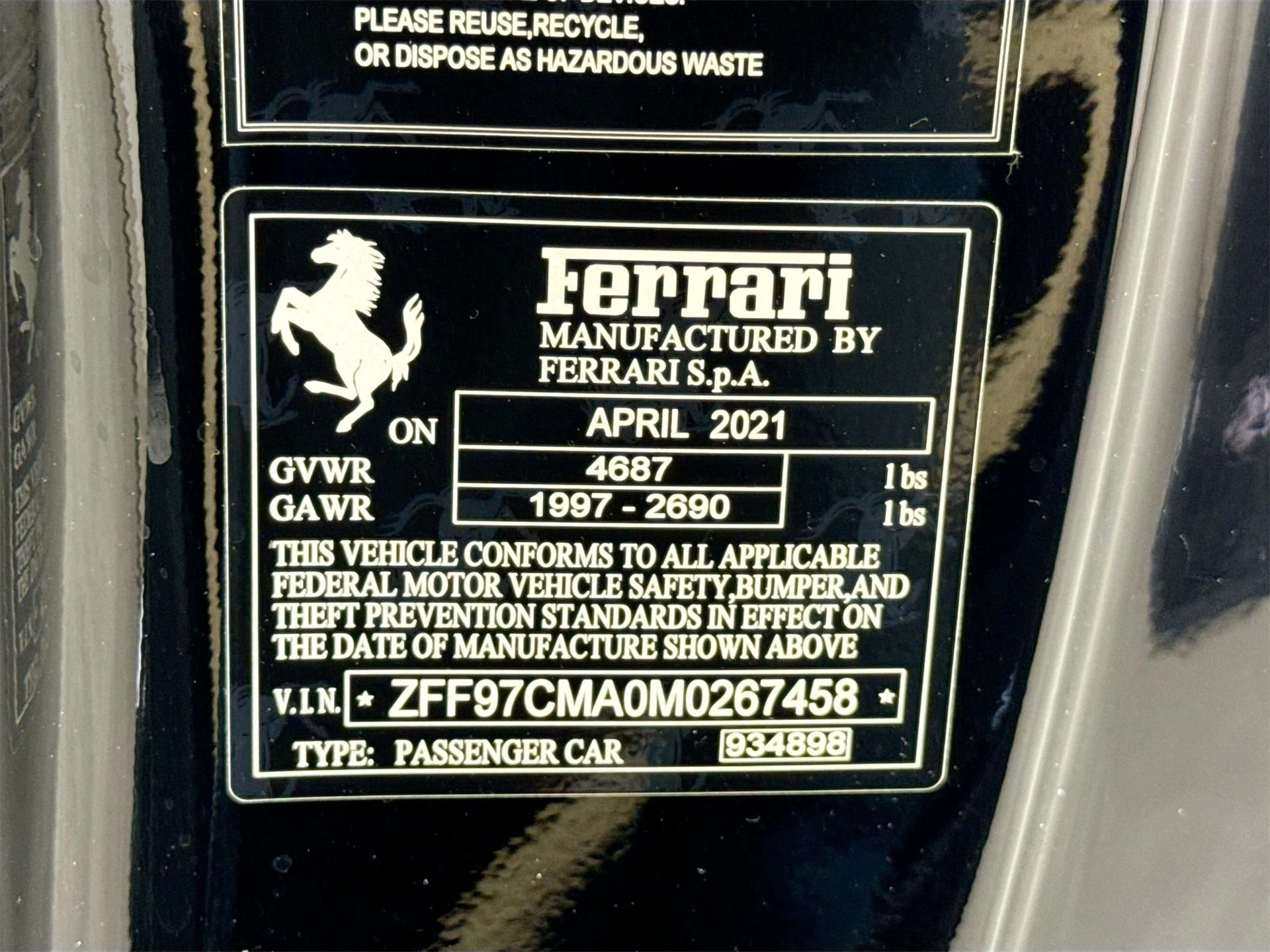 mph026_925346966_203806643693ee453e9036f502d44fd0_d169c0895c