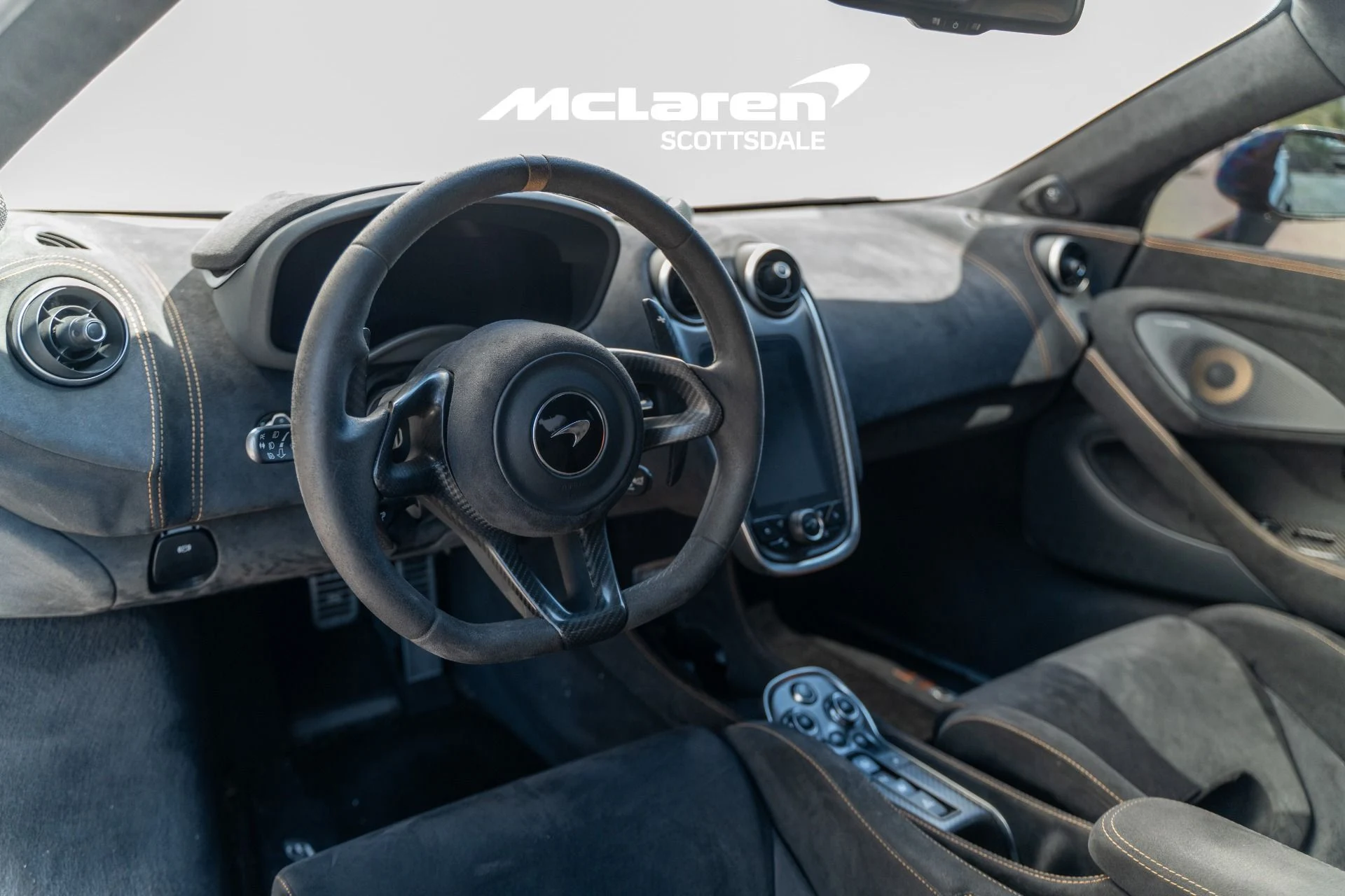 mph026_926403834_Used_2019_MCLAREN_600_LT_1760768496_45f9fe4dc2