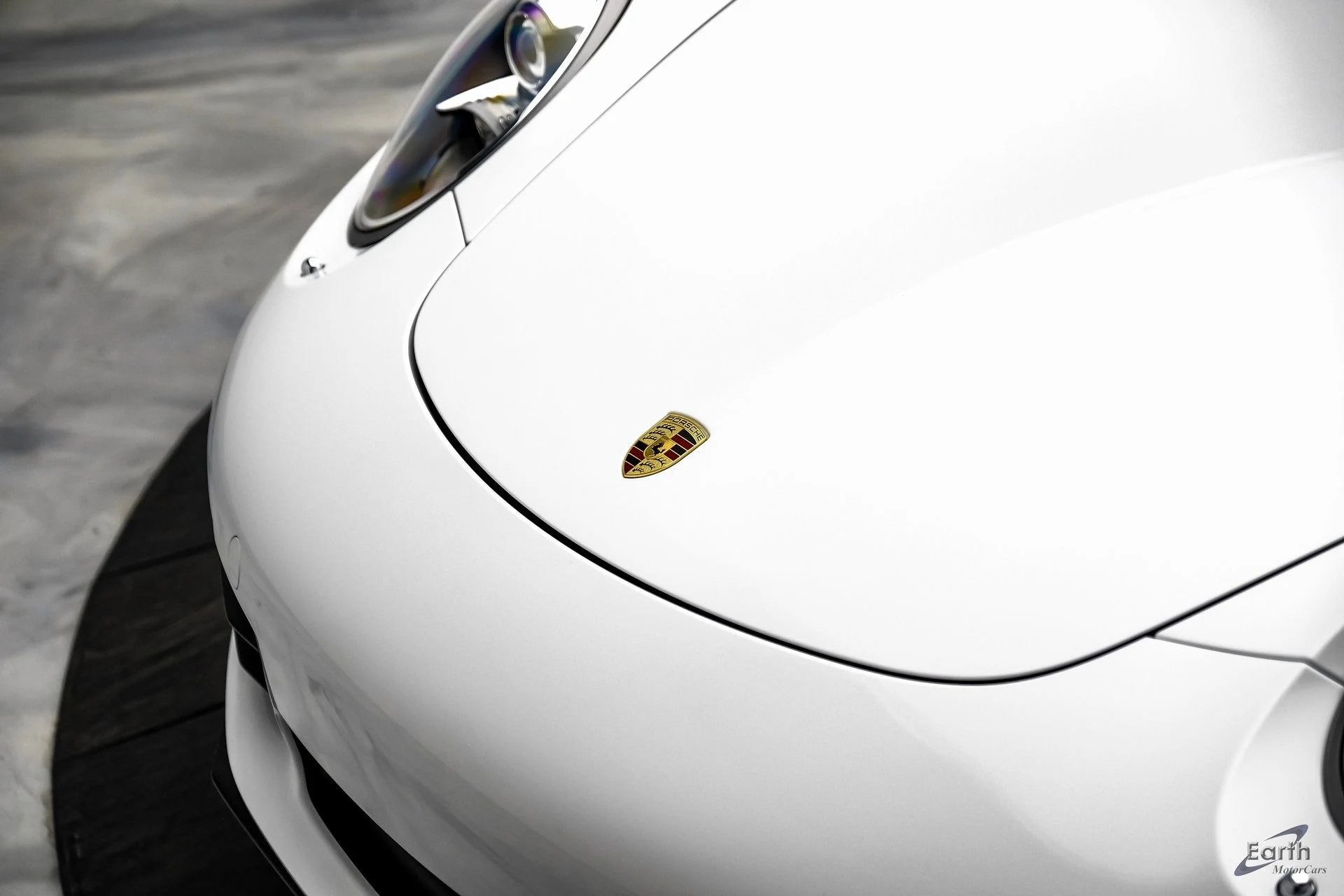 mph026_926431447_333570b70b746b1fe1c0d2f9472da39dx_aecdb6a73e