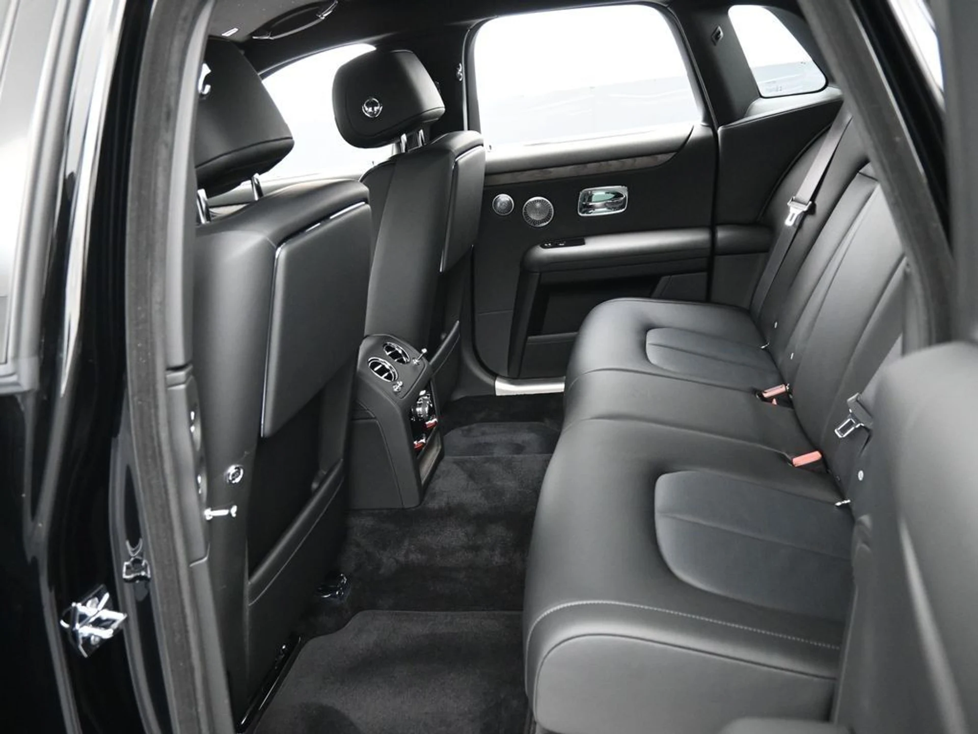 mph026_926591438_2b64c5bb8b6f0dc0a7d969ee19ab1a2a_6e2f3a2cd1