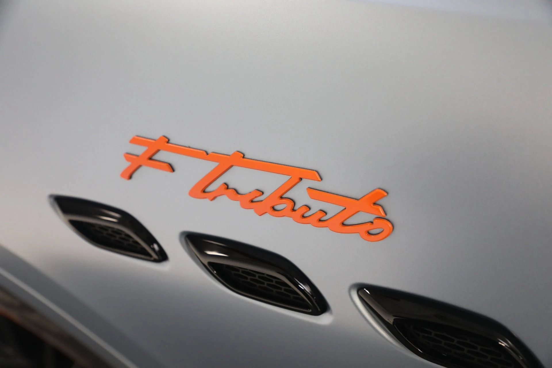 mph026_926727147_Used_2023_Maserati_Levante_F_Tributo_1764365135_f7322250c0