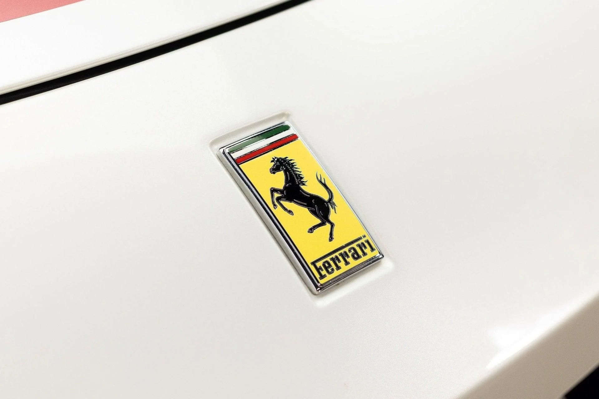 mph026_926831335_Used_2015_Ferrari_458_Speciale_A_1782465308_ded42381ca