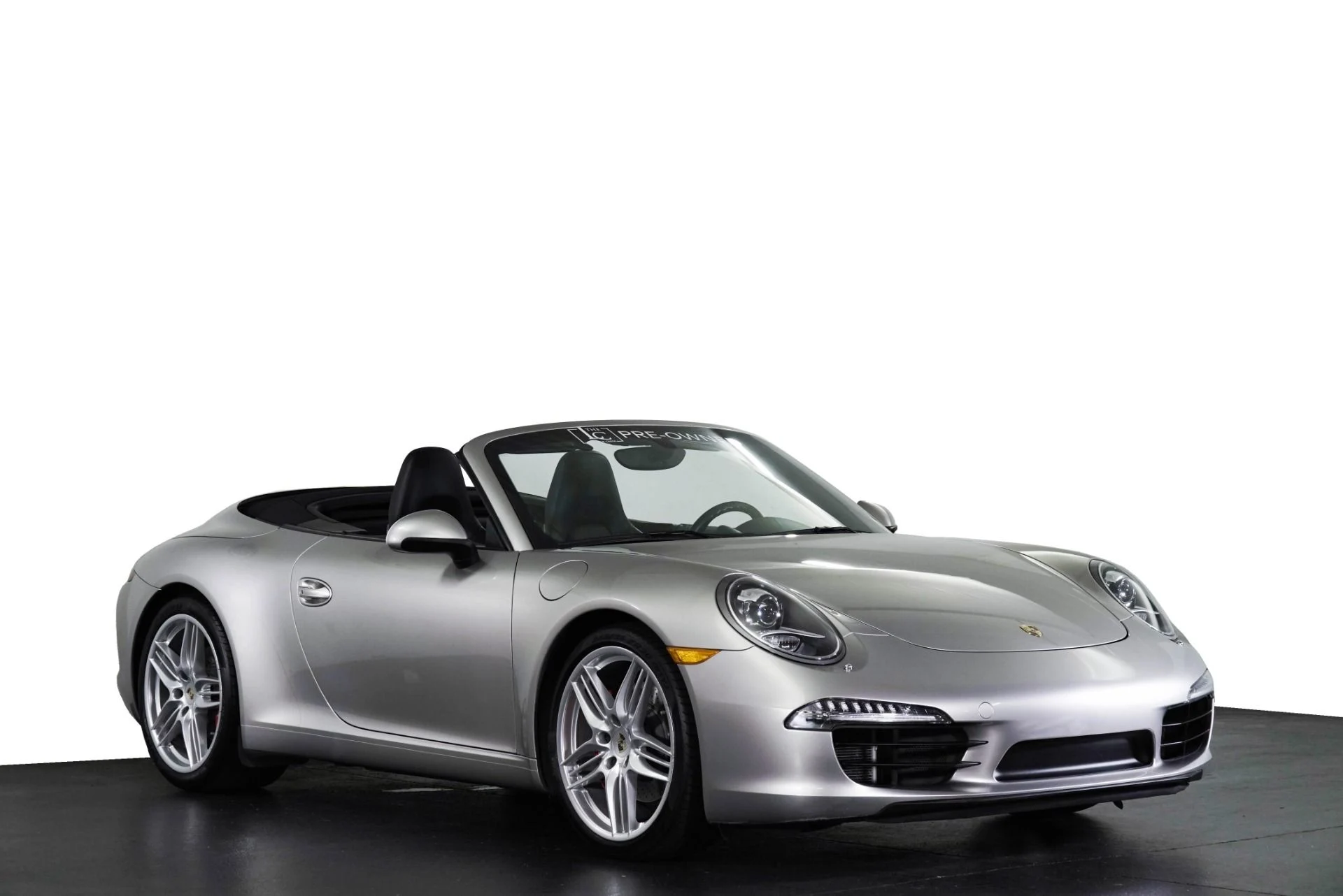 mph026_927128727_Used_2012_Porsche_911_Carrera_S_1790234600_bdfd4112cb