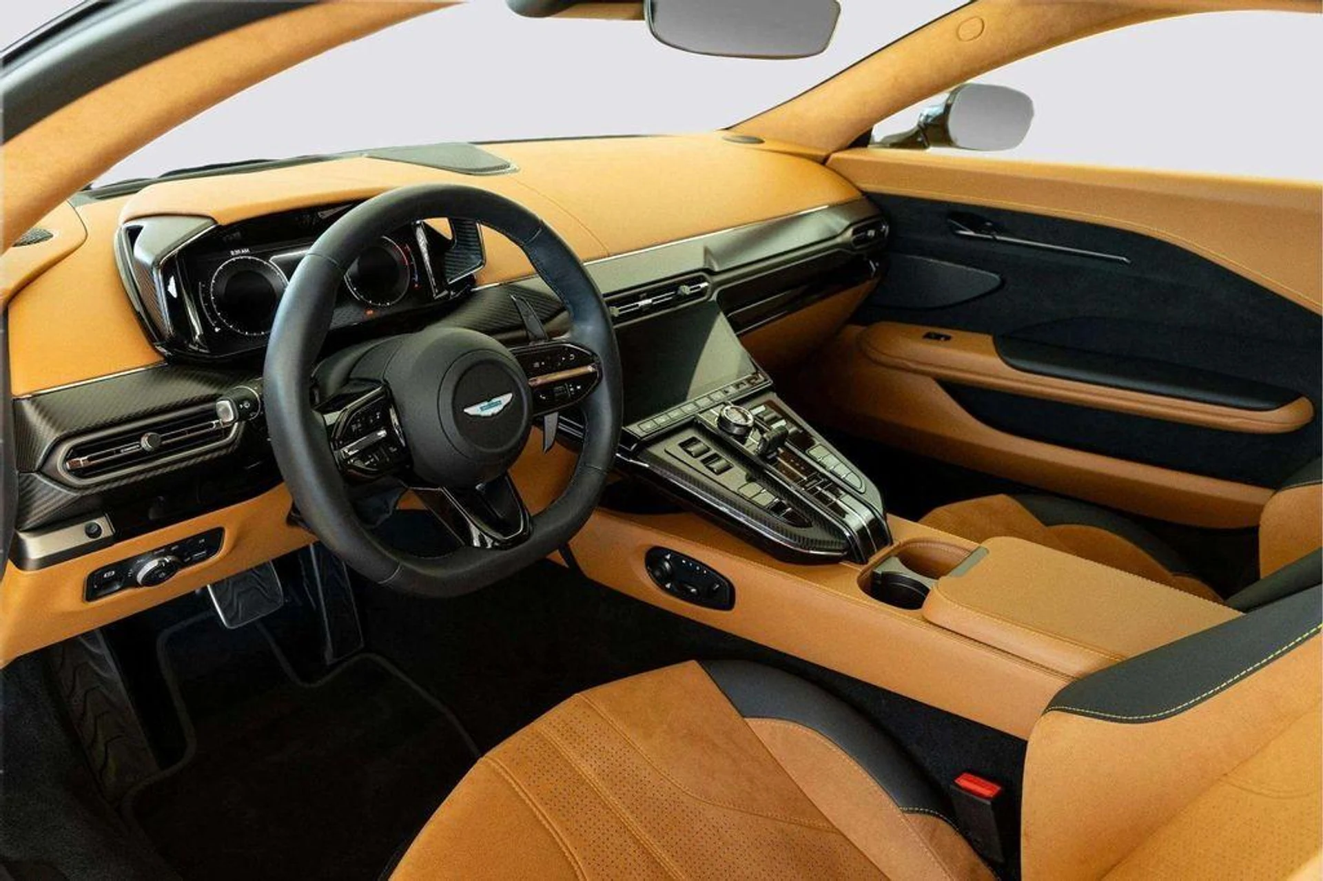 mph026_927607117_CKEN_Fzzmv_Bvuf_P_Apj6_Y_Vm_G_Nl_DA_637f156c42