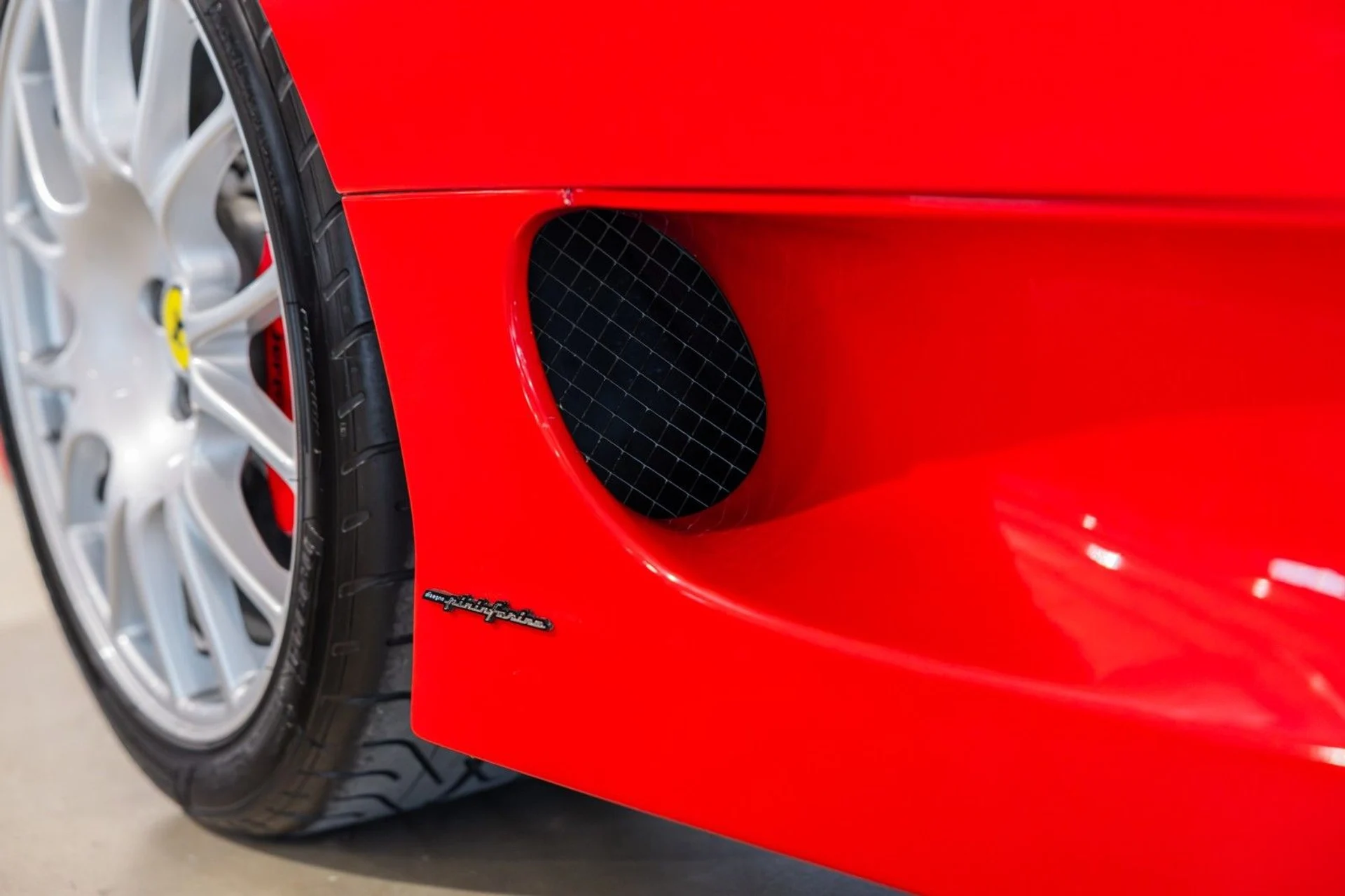 mph026_928034566_Og_f0c5dfa3fc