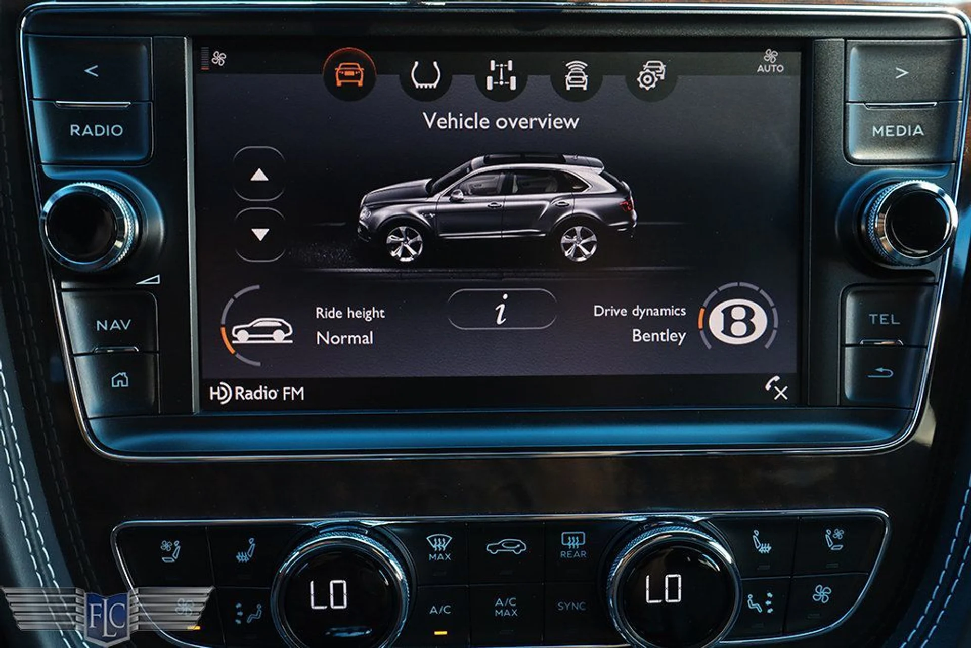 mph026_928038453_used_2017_bentley_bentayga_w12awd_6305_22995448_27_1024_d0a524f268