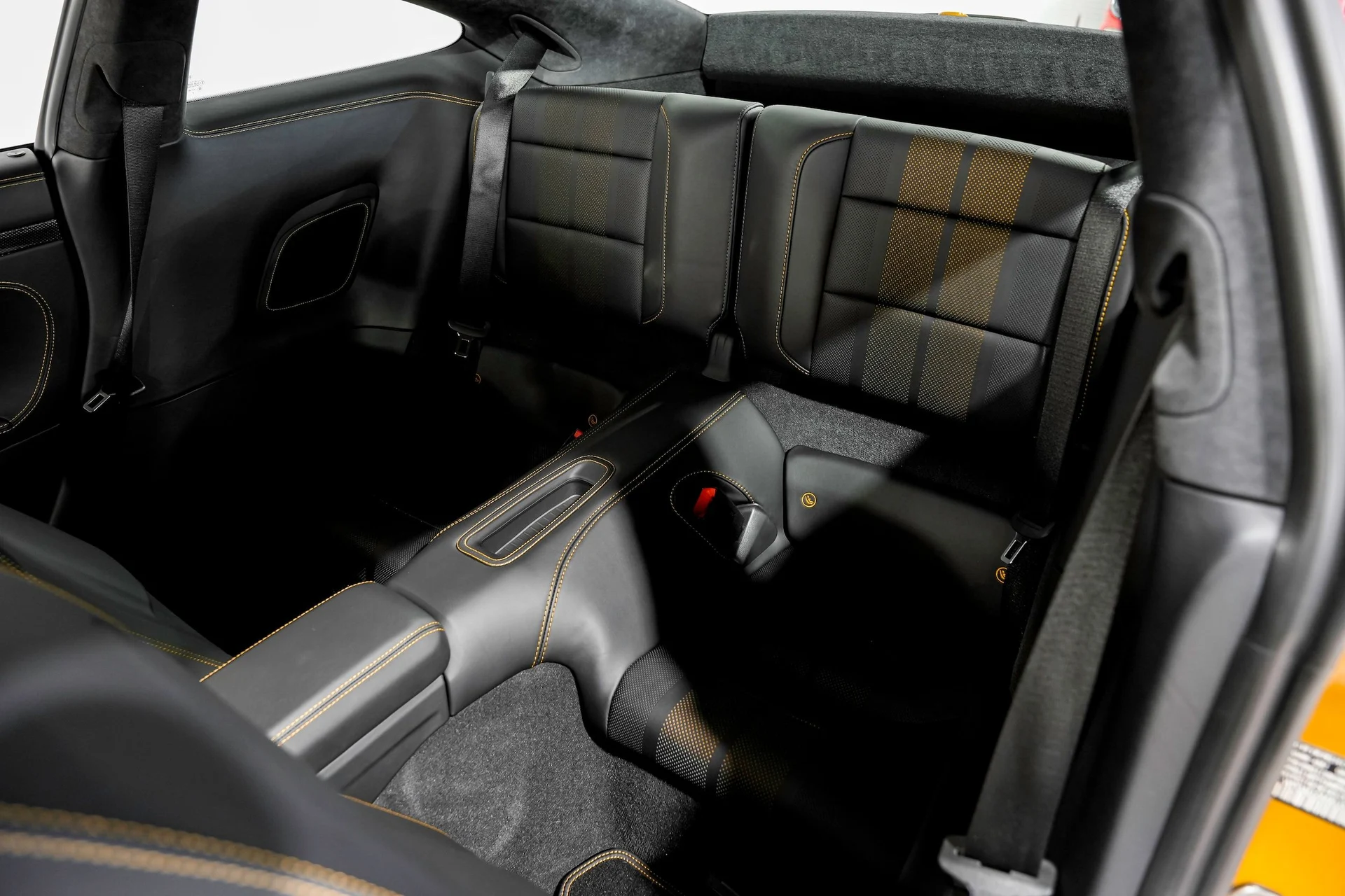 mph026_928406228_b6452721e636560f4325c6f30922fe2ax_e0d9c91376