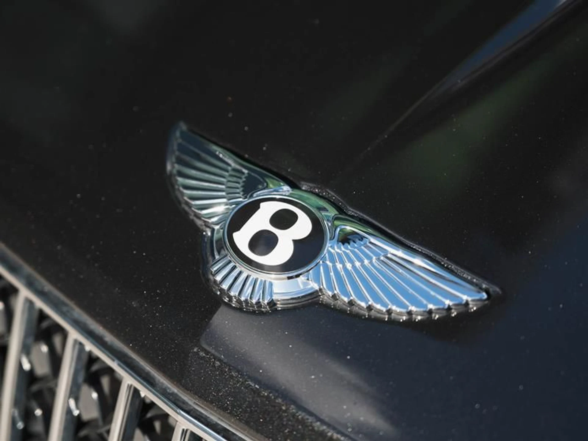 mph026_928670732_a5twnpg1_3b59201423