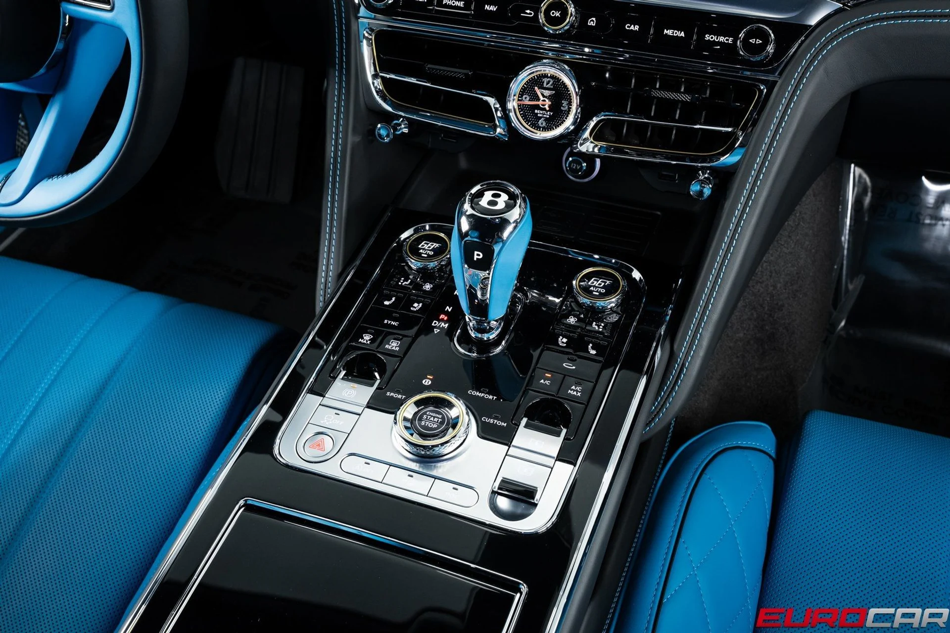 mph026_928816028_image_27_bad76bc12c