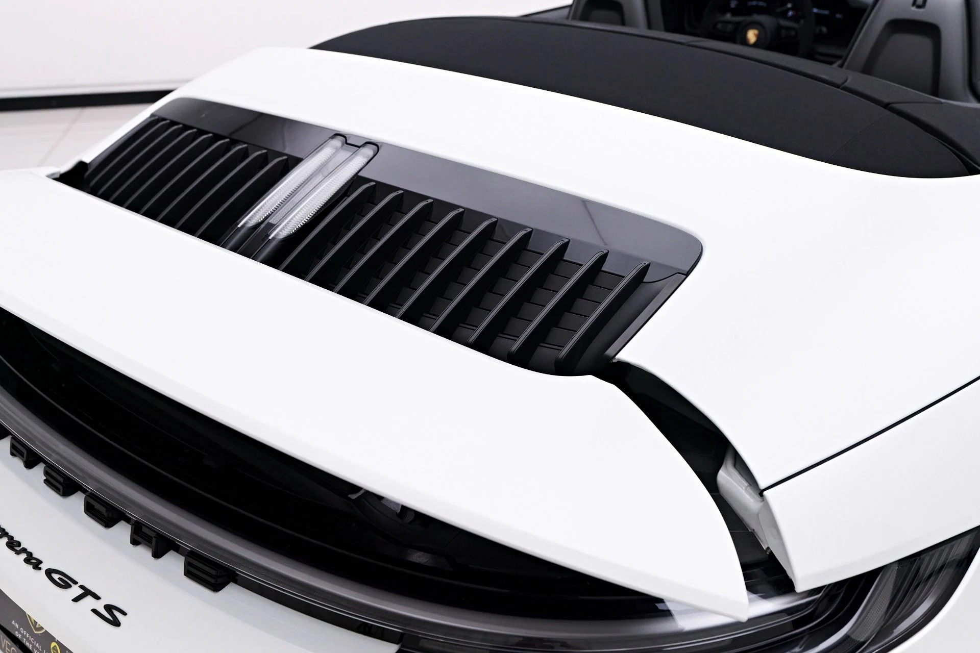 mph026_928861976_Used_2023_Porsche_911_Carrera_GTS_1750549292_0f2b97cf28