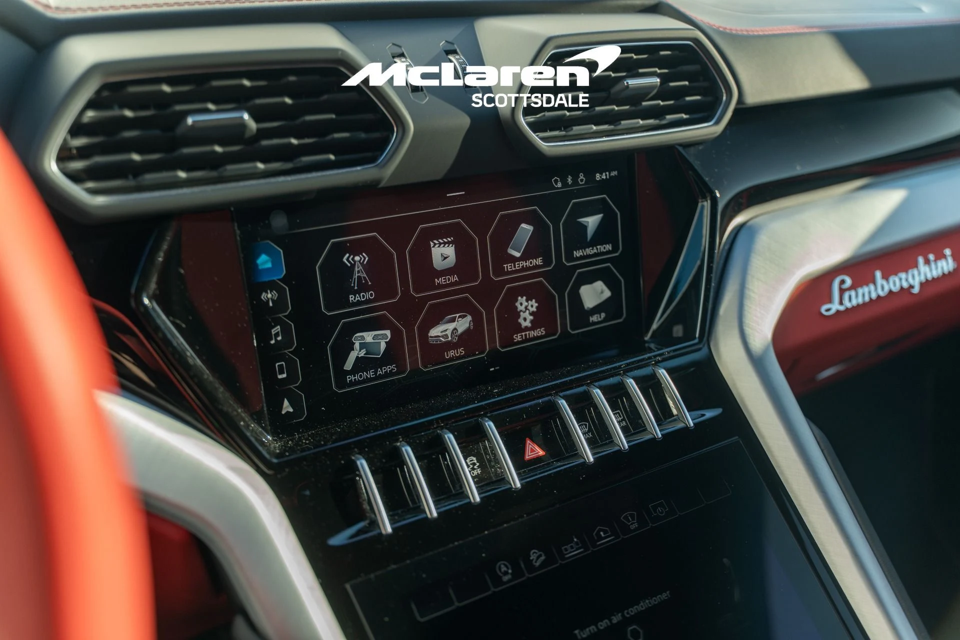 mph026_928890853_Used_2021_LAMBORGHINI_URUS_1765671268_6404da7dc5