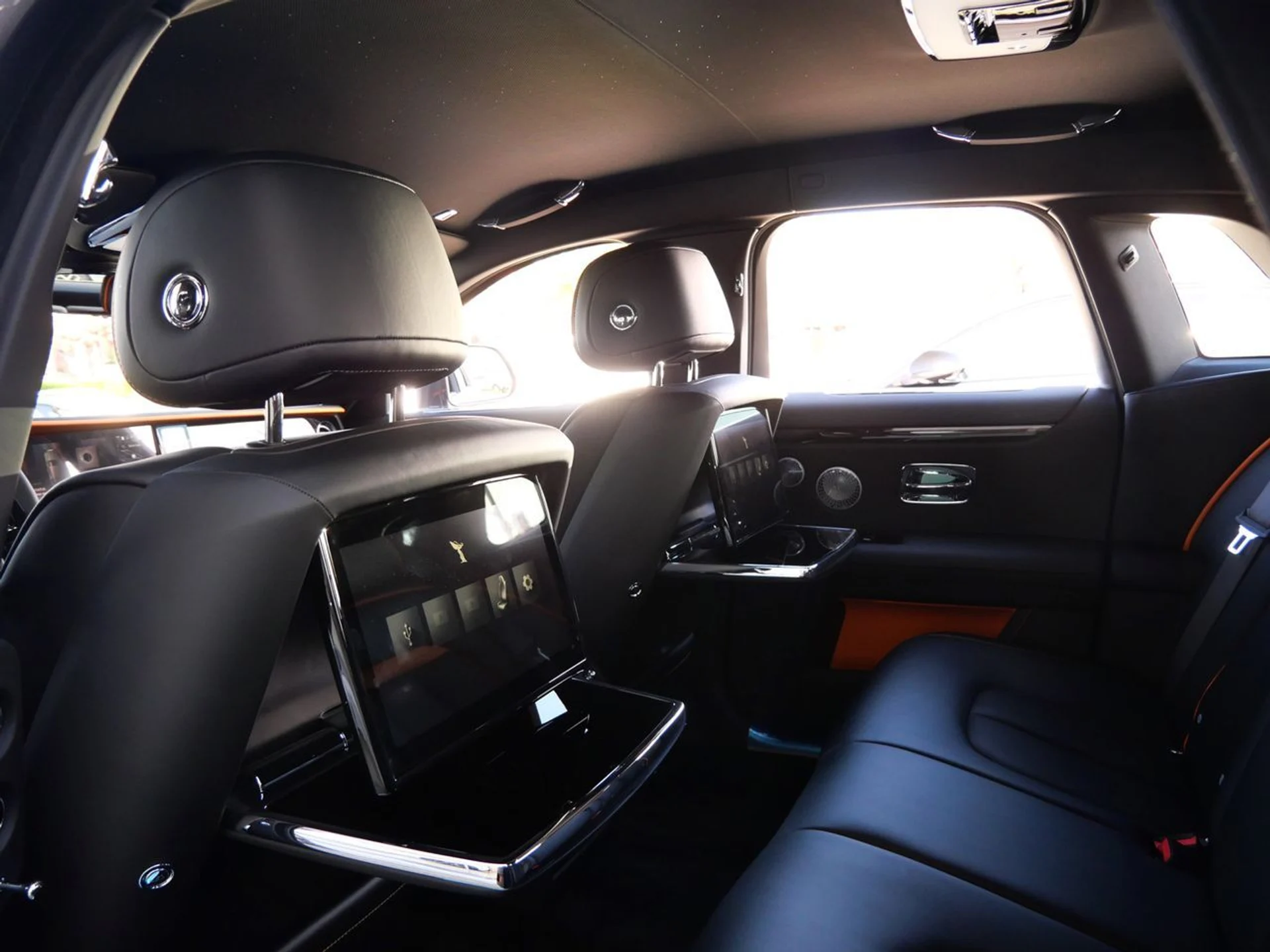 mph026_929150442_9ff5d65b87057ebd25ef87ae34efdee2x_65b270a864