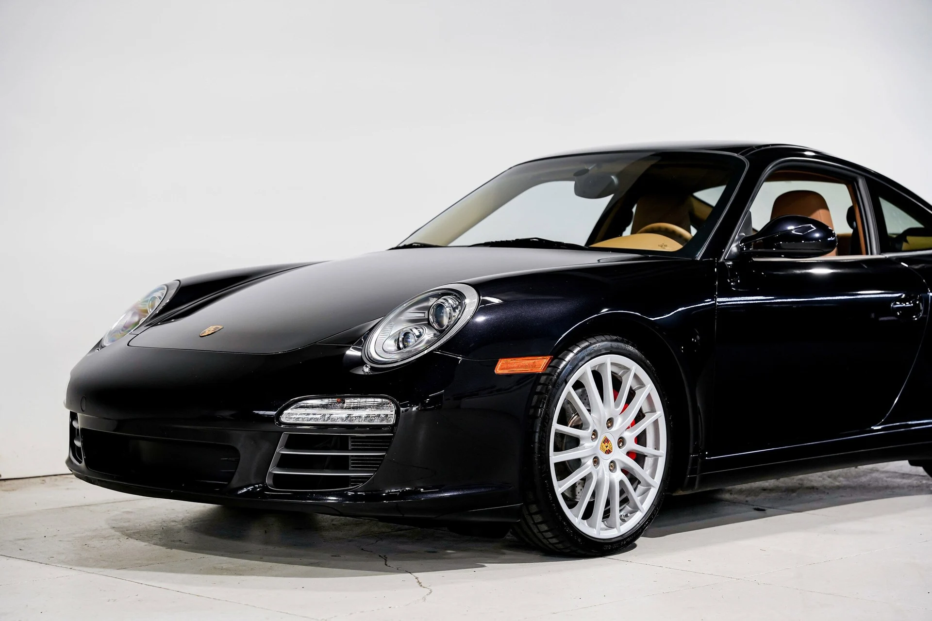 mph026_929358899_66515e0a07edd0e29b08def0355978a9x_334de4b685