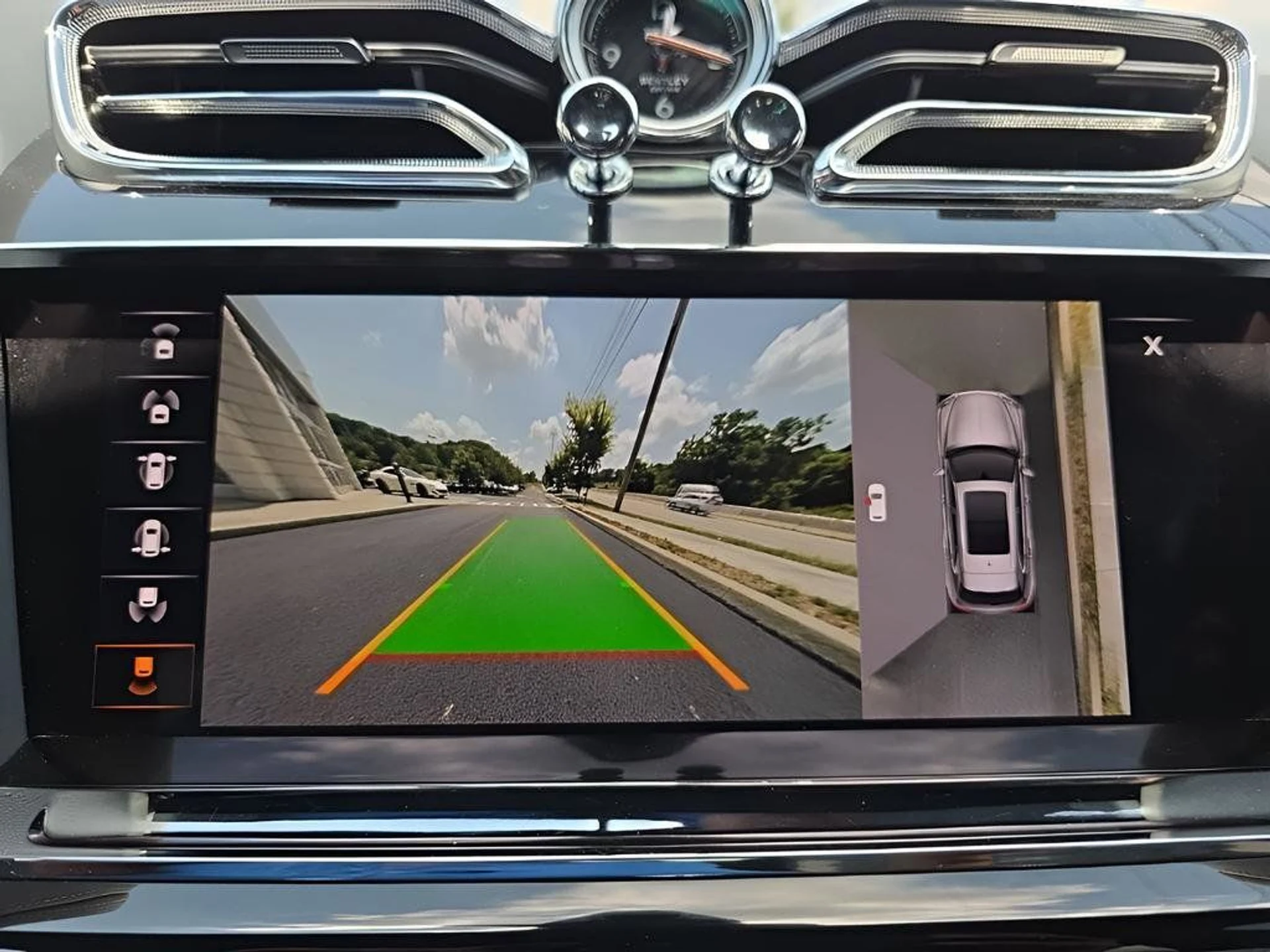 mph026_930079849_51e23fa054ee475a954e0eef4e21c35b_d60d9edfbc