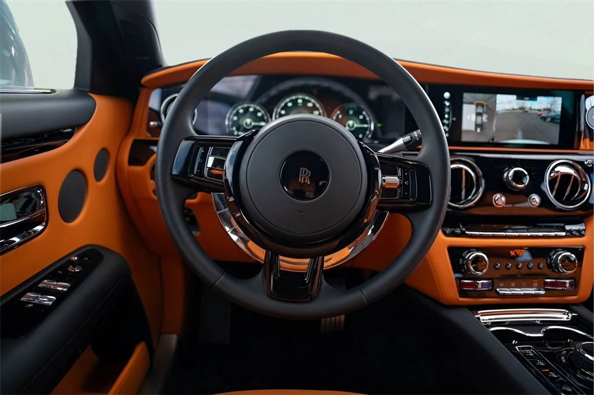 mph026_930646884_image_28_f0b4881303