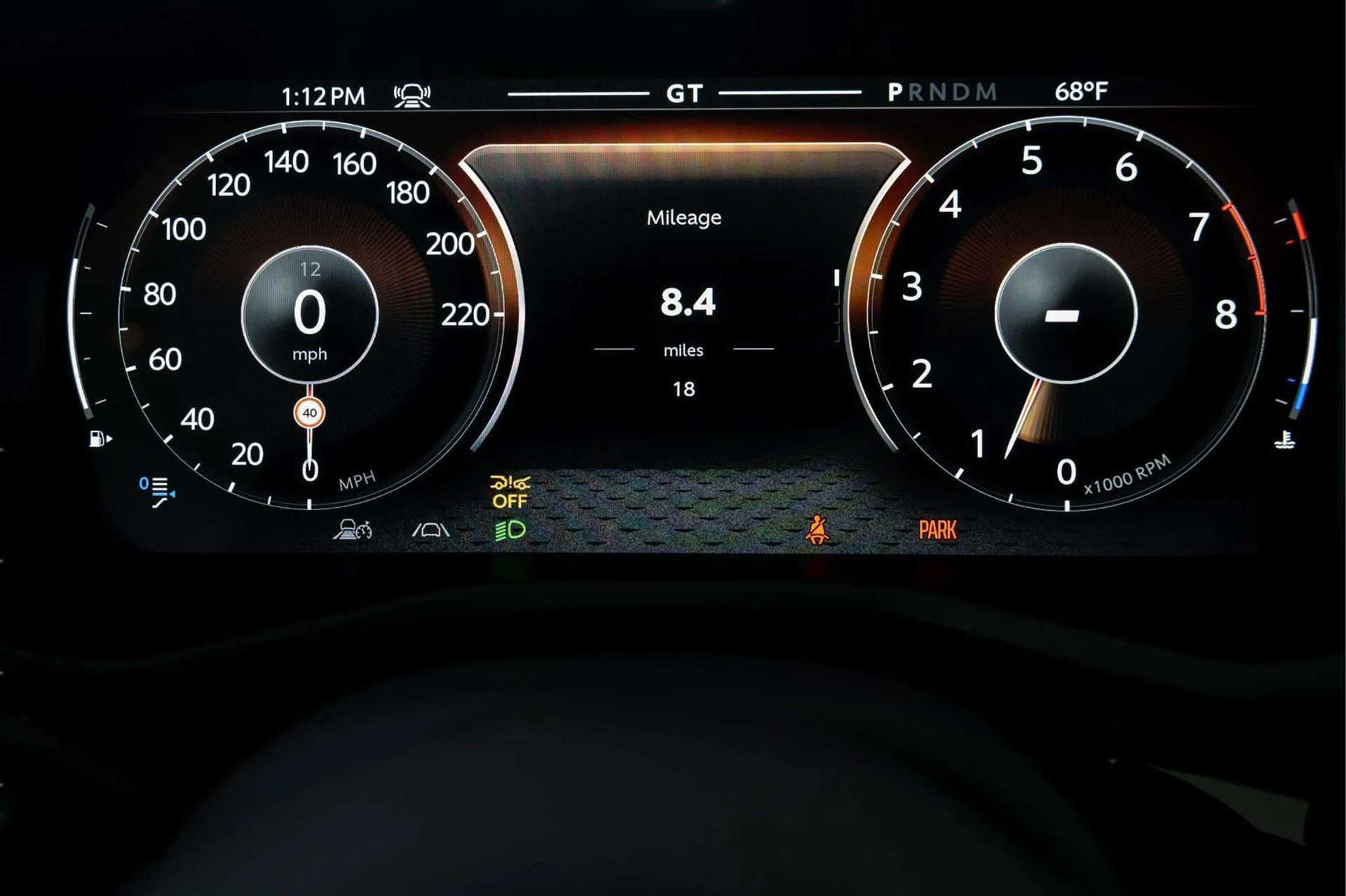 mph026_930770744_2a24648d_03f8_4495_88d2_2870a393e59e_9c6fb2f48e