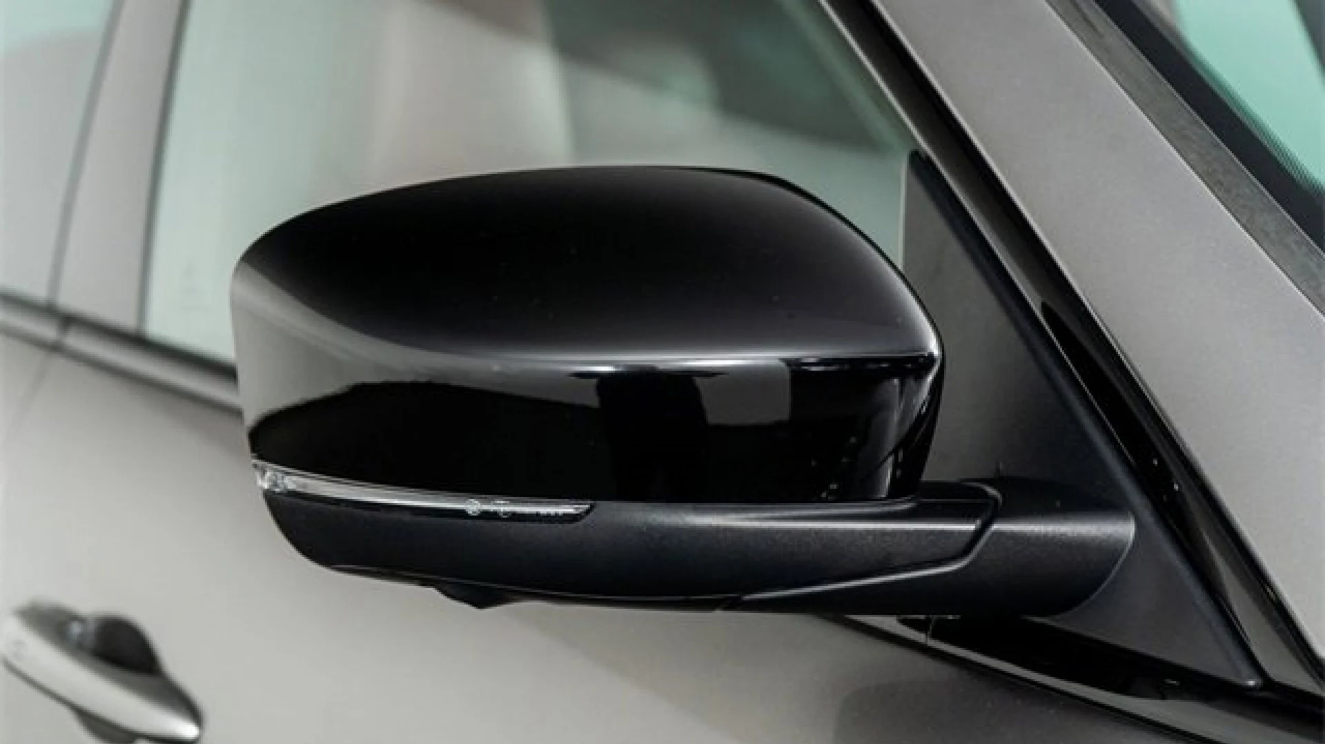 mph026_93087679_content_homenetiol_com_2001243_2130496_0x0_600b53b475eb4c6b8ce830f3fc121b2f_473cf8006d