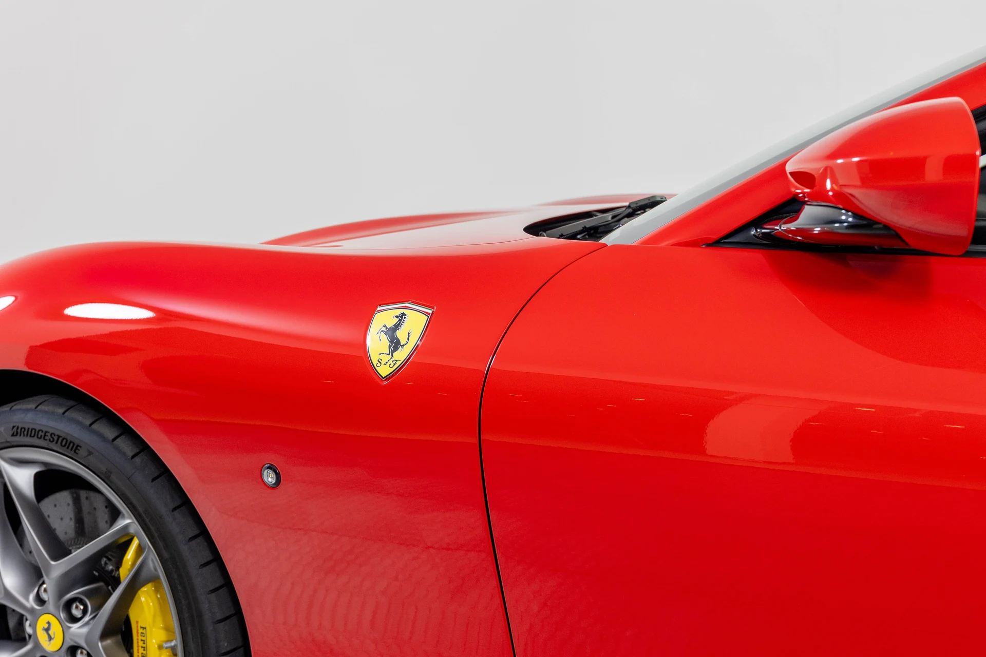 mph026_930901050_c8a0635b68a01d1b8cac665efdb4fce8_85170fd77d