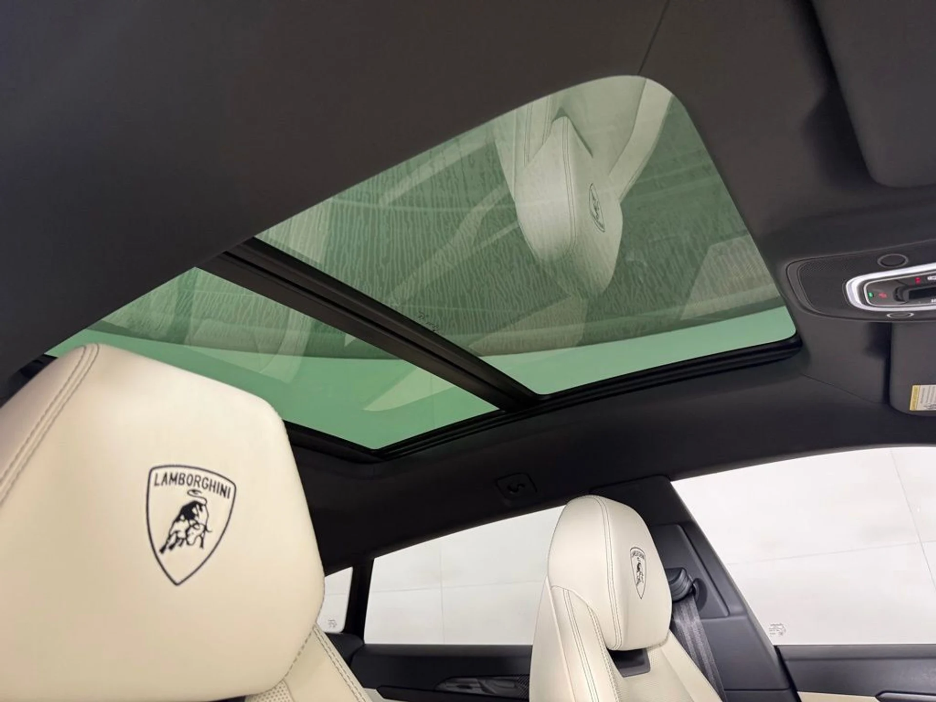 mph026_931032089_484222921e624067882723cba8b46dab_5e9e3ff04f