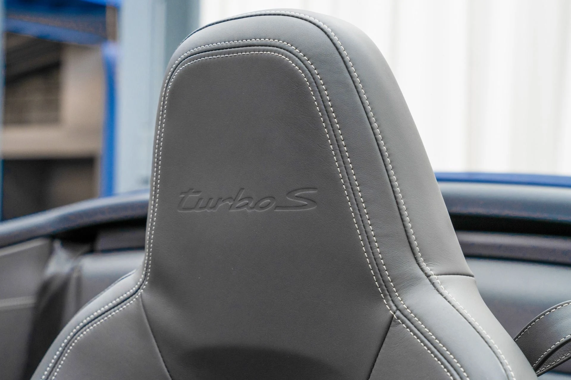 mph026_931167639_Used_2021_Porsche_911_Turbo_S_Cabriolet_620_Horsepower_Heated_and_Ventilated_Adaptive_Seats_1763153149_7fe57bede9