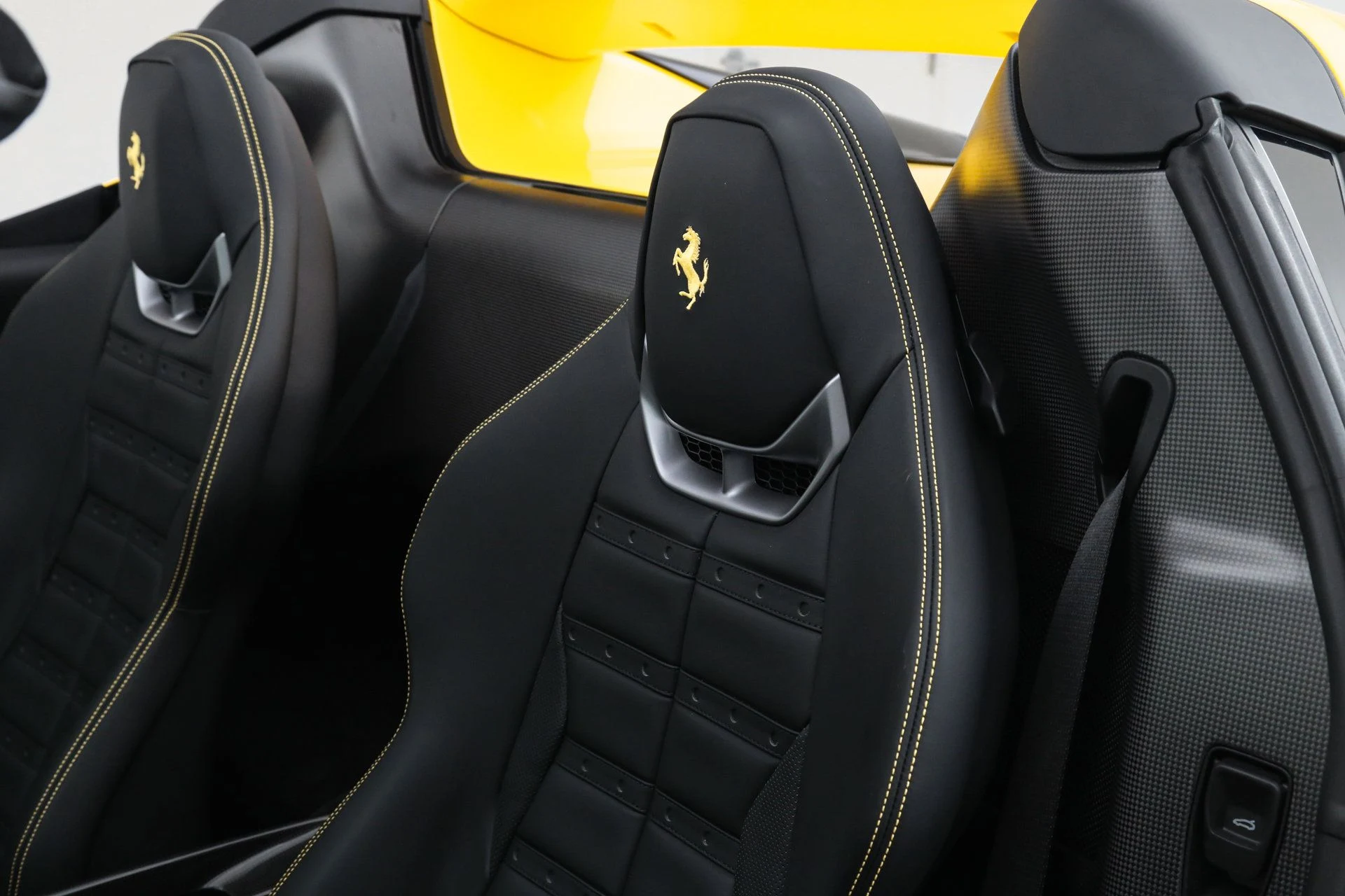 mph026_931303784_12baea374fbaf1fd561c788d94888ccd_0c86ae2b82