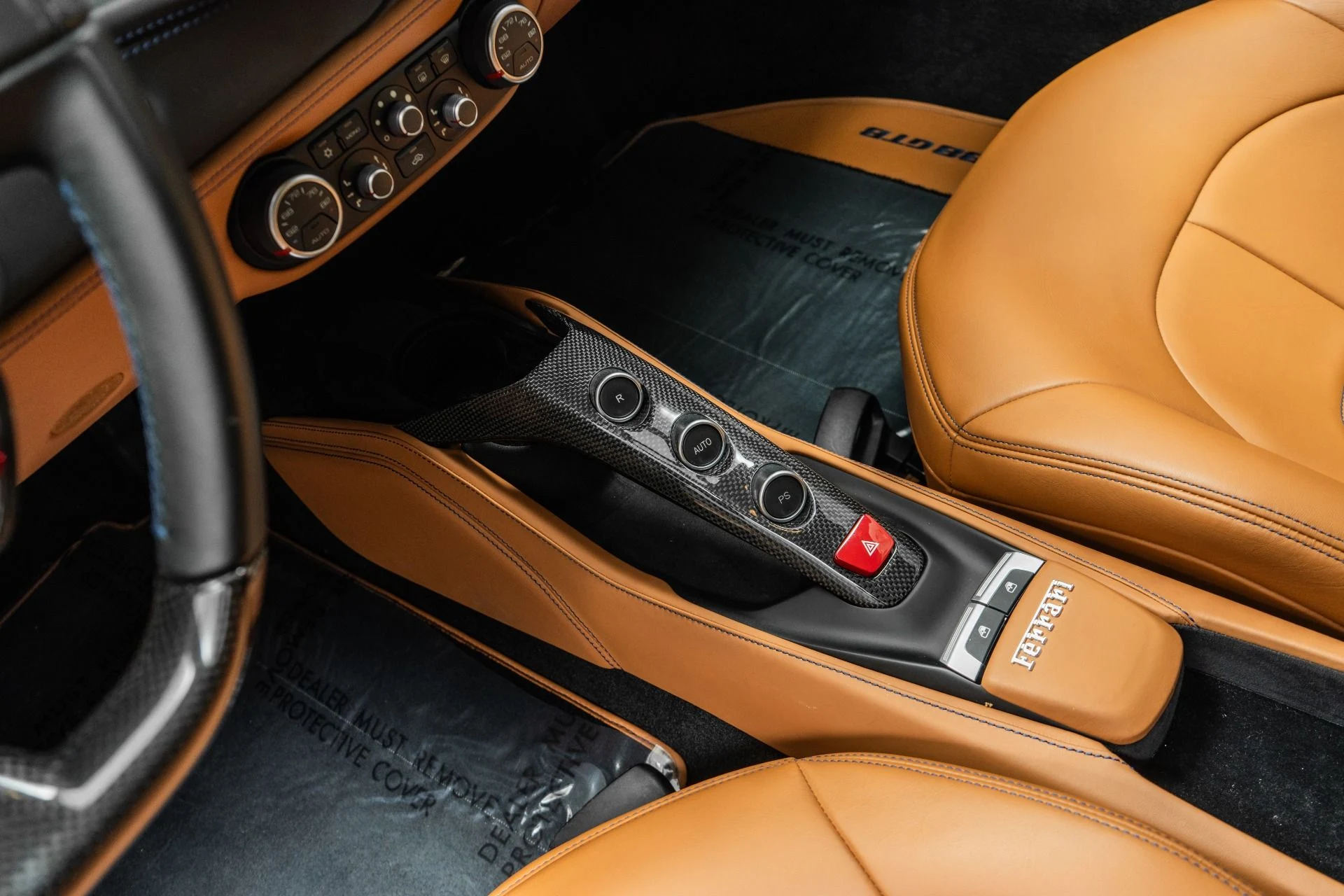 mph026_931491813_Used_2018_Ferrari_488_GTB_1778536187_10fa9a68d4