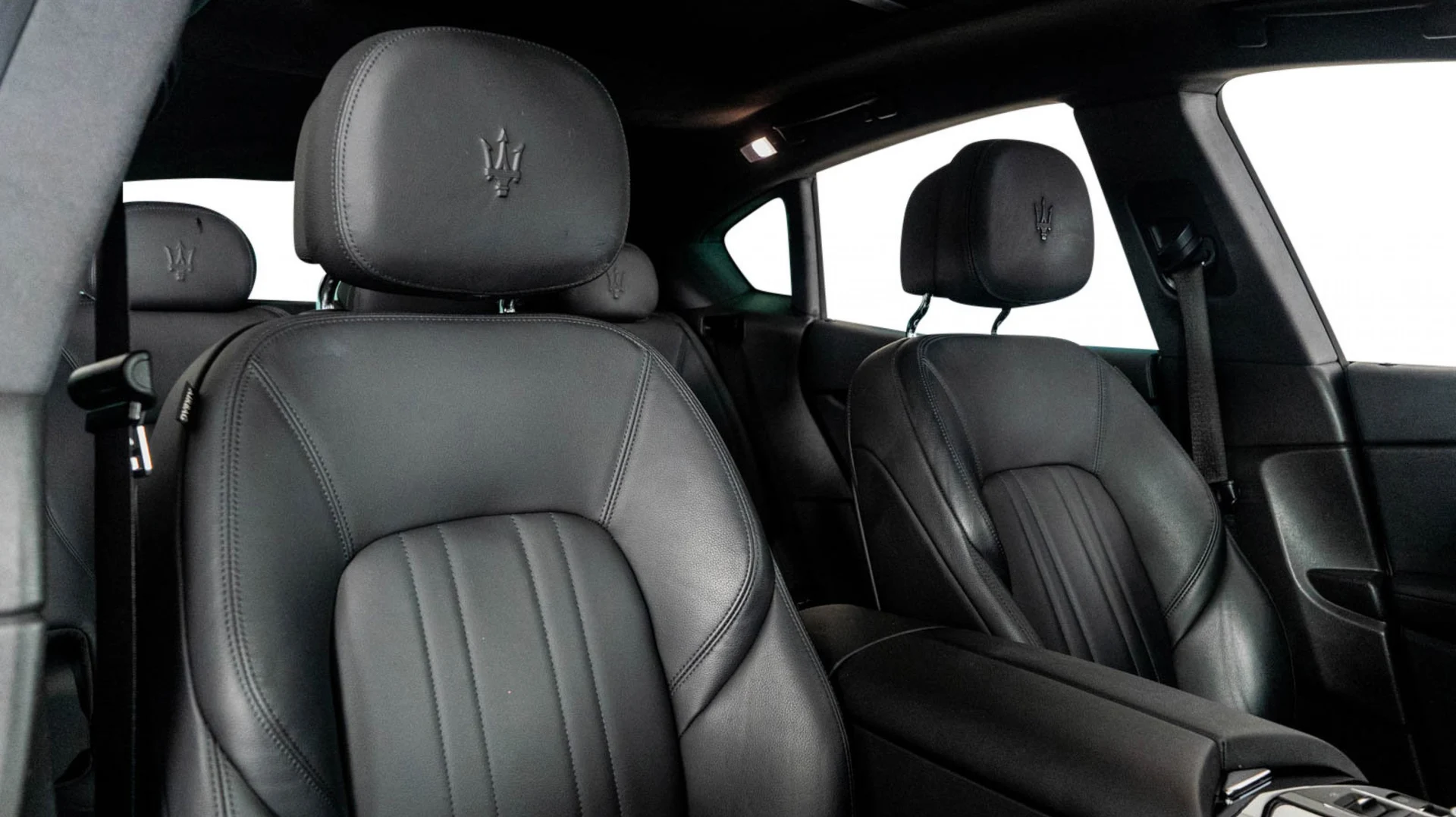 mph026_931663508_content_homenetiol_com_2001243_2130496_0x0_e5043d38c4f647dba7cf2af83b7a5a5b_f91a9fd413