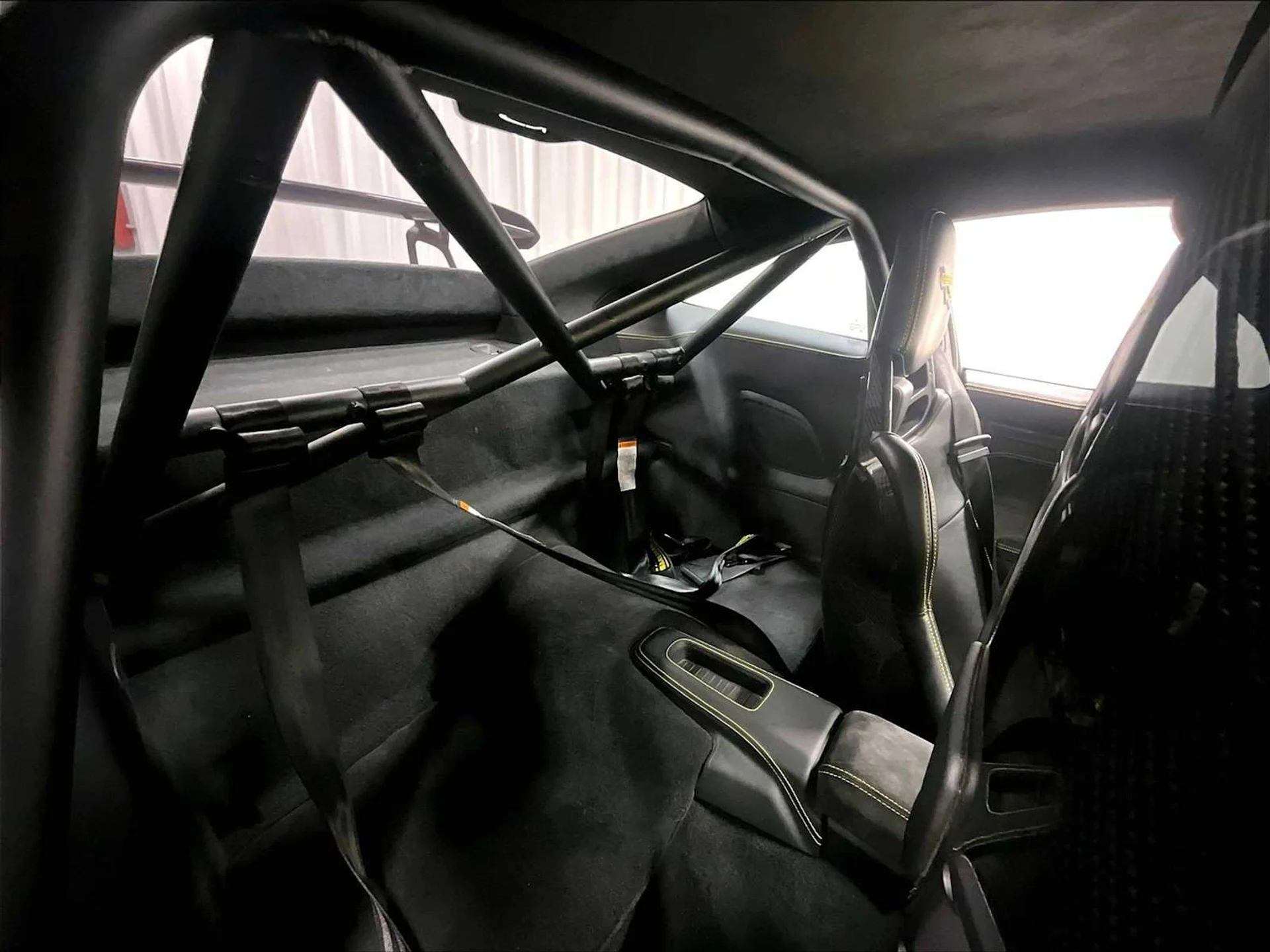 mph026_932426786_29765e86edf2b02b103b36548a1d82e8x_f51dcc111a