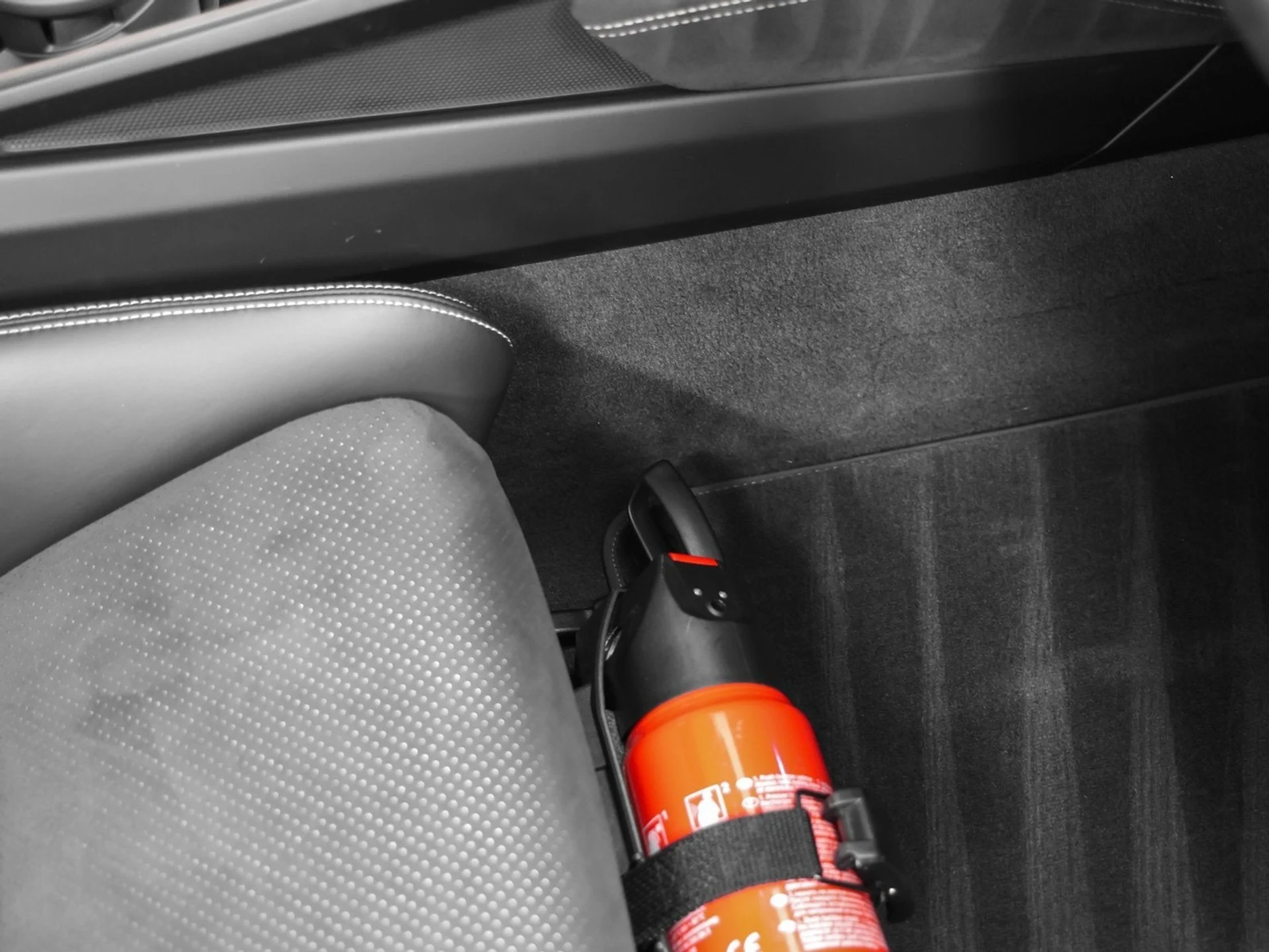 mph026_93272860_27_708bc60e58