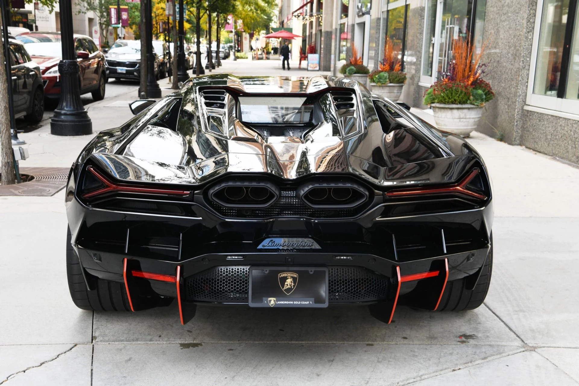 mph026_932889784_Used_2024_Lamborghini_Revuelto_1730140473_a0437575ab