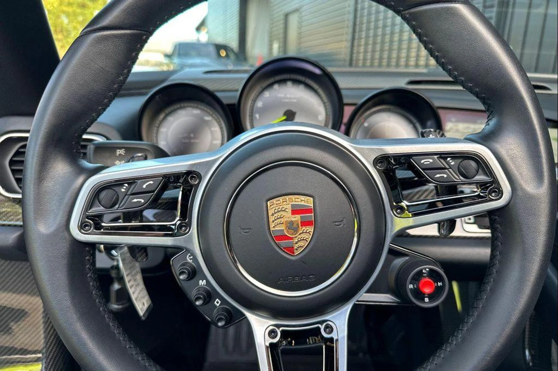 mph026_933273820_OFQ_2_QB_Mab_Hp8_Vf4_RL_7np_V_Nva_U3_U_9a889e1e50