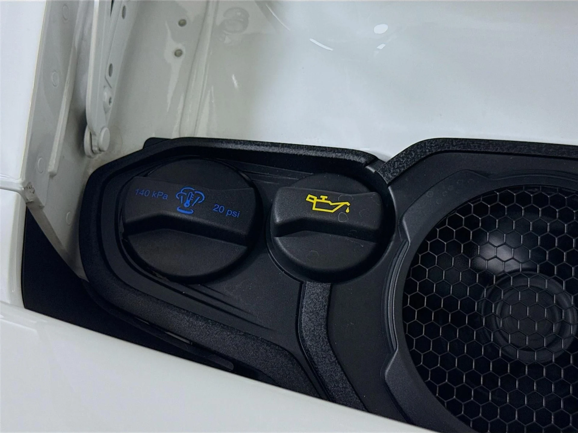 mph026_933276033_c2f67c2e5290d192ee8774636cc3f74b_050754cdf0