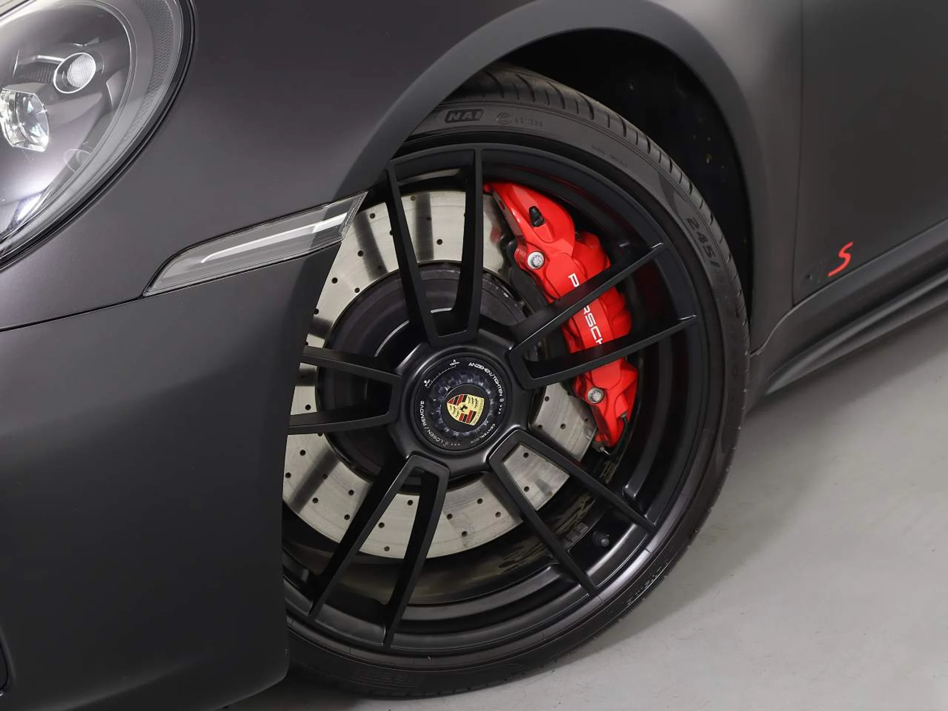 mph026_933408568_6542fd130e40928702ab82778fec3697_f146a19dfc