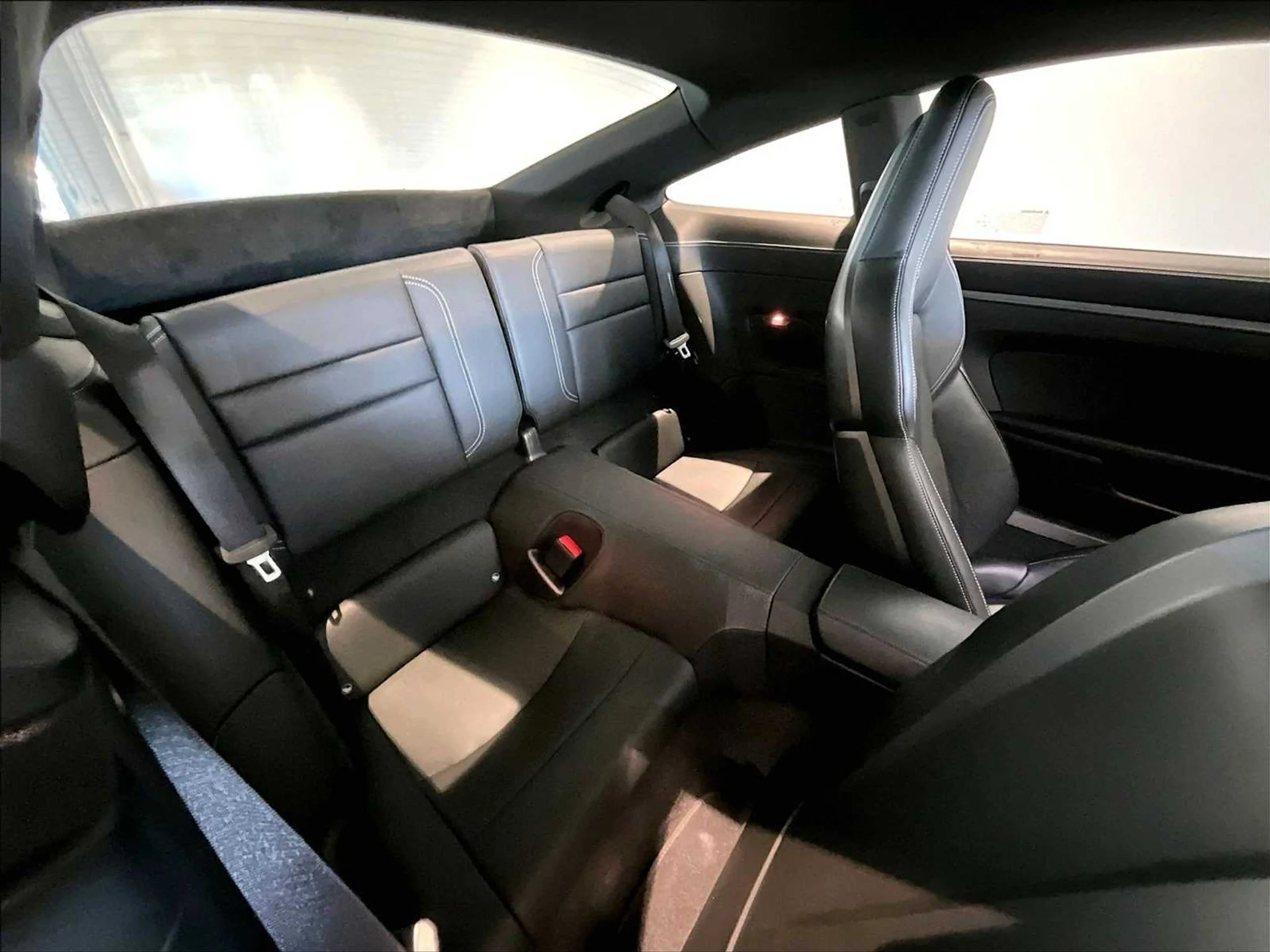 mph026_933878614_64e30a4c6c21a0e7f24a7b35411e1d73x_1b7433c16a