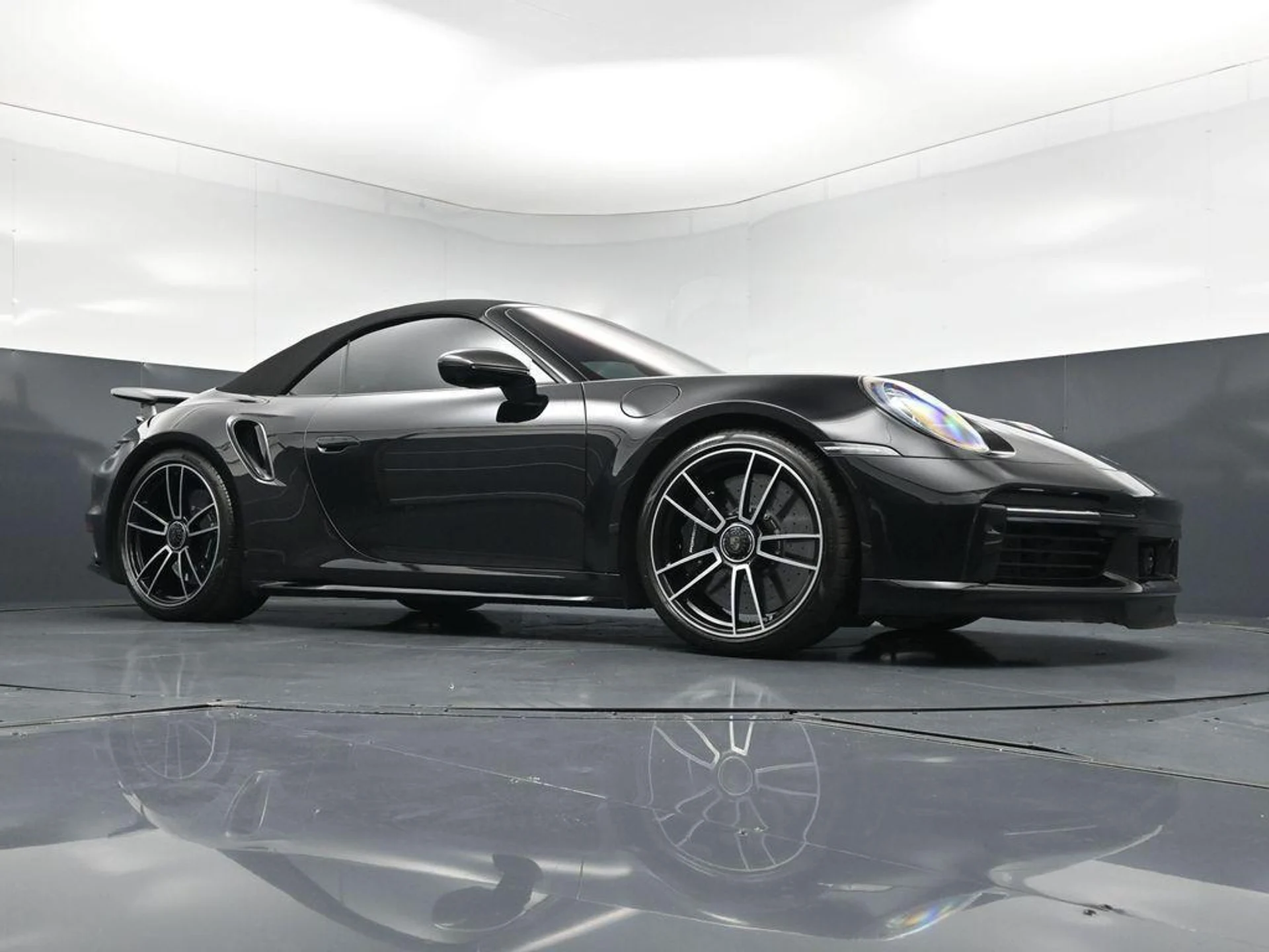 mph026_934357527_ype_Gk_Nu0_E_Syt_VQX_1xu_Cbj_G_Px4_ff03d7ce0a