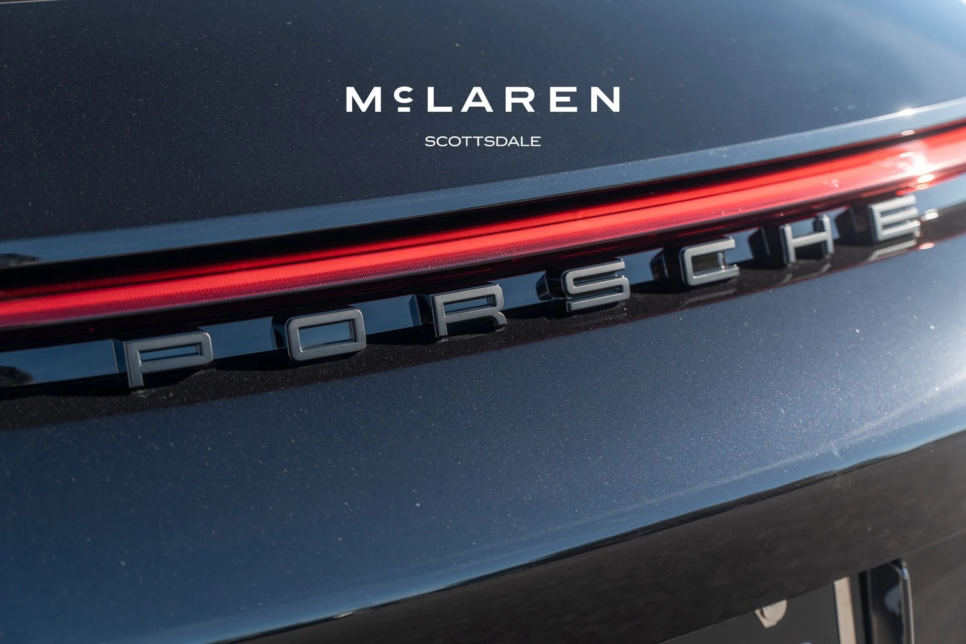 mph026_934683479_Used_2024_PORSCHE_911_1793380840_c3e2733019