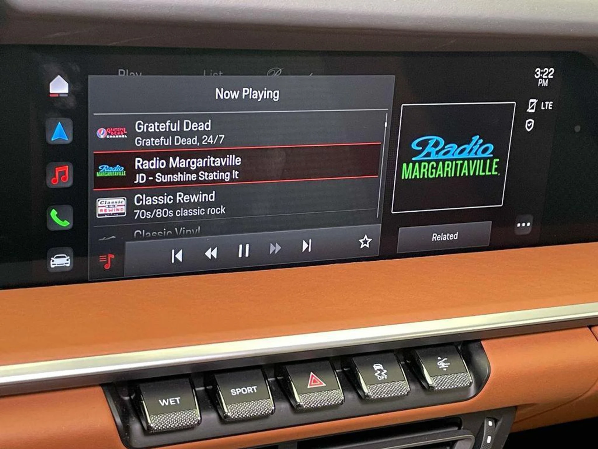 mph026_934764563_H9vub_UZL_3eo5v_R_Ocx2d_Xji2jt_OA_41c89c0944