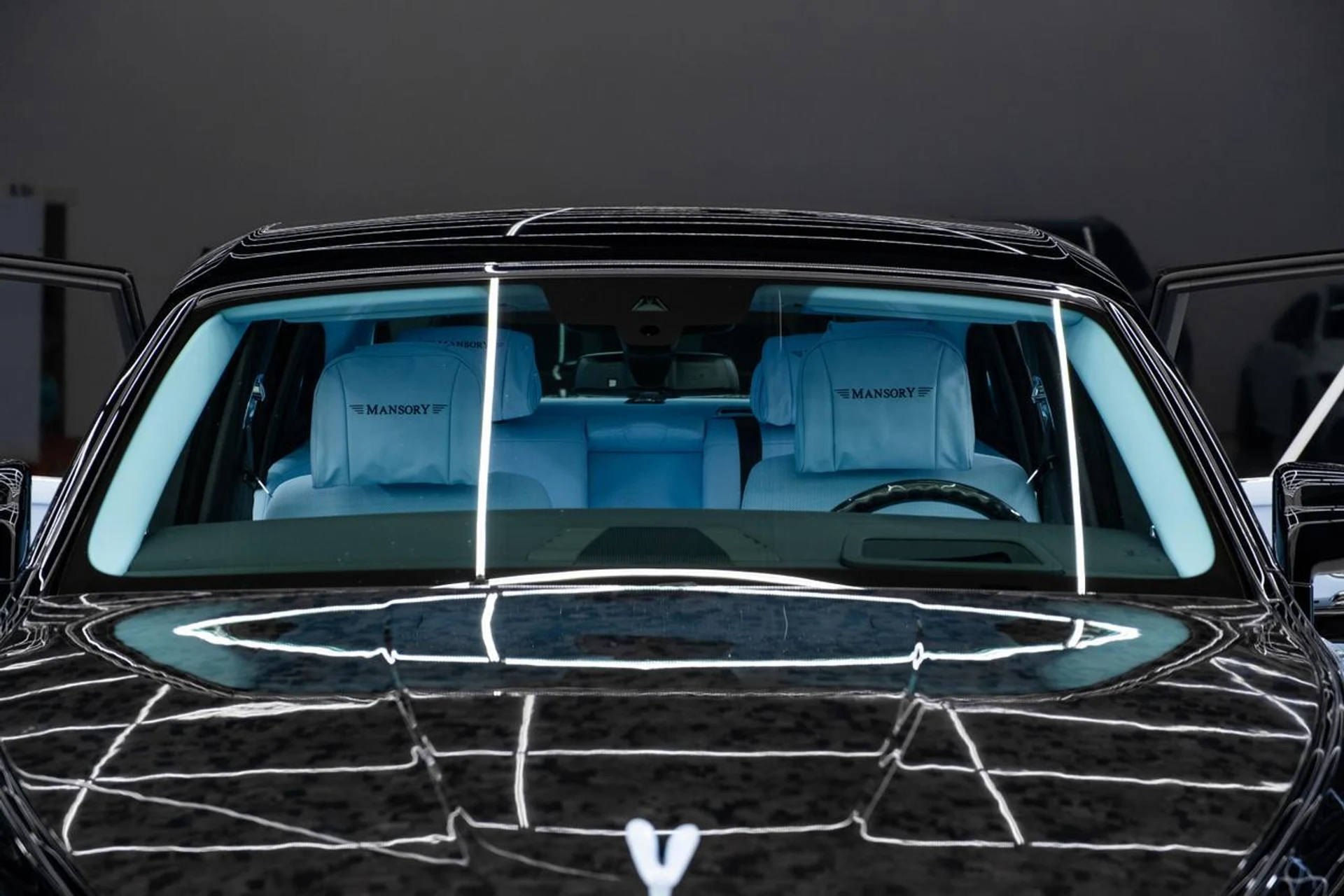 mph026_935443253_2b416f3844d5a7e55dd33bb61b93dce6_c307861396