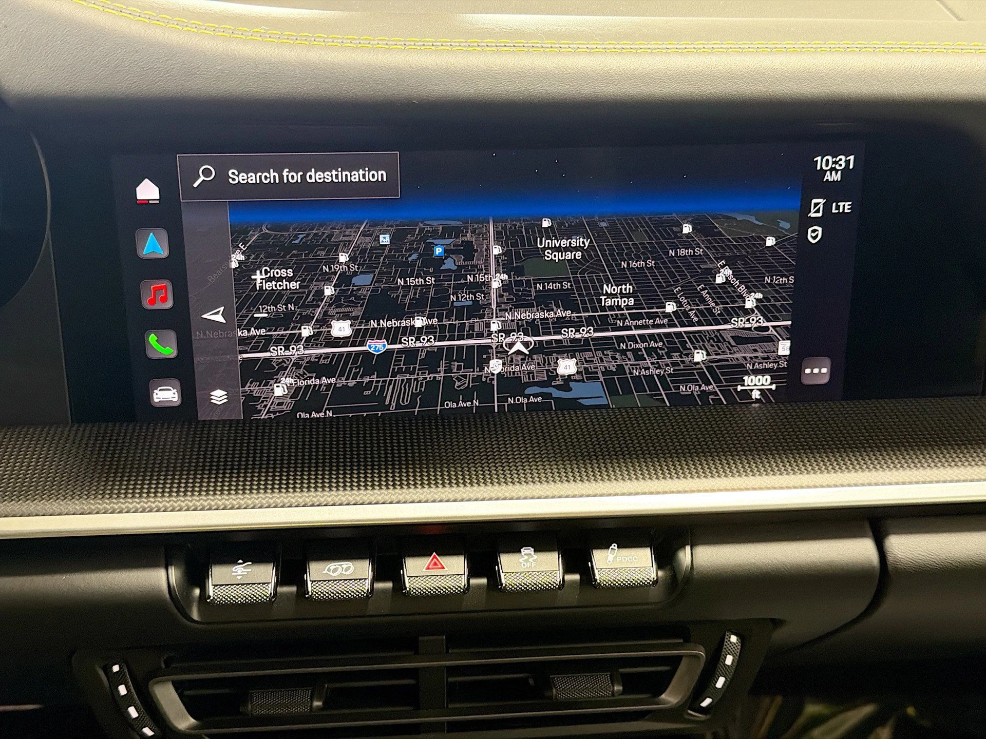 mph026_935553733_f0a5ec34e20af1cd7ce84bc07bc17ffd_6c1951ec53