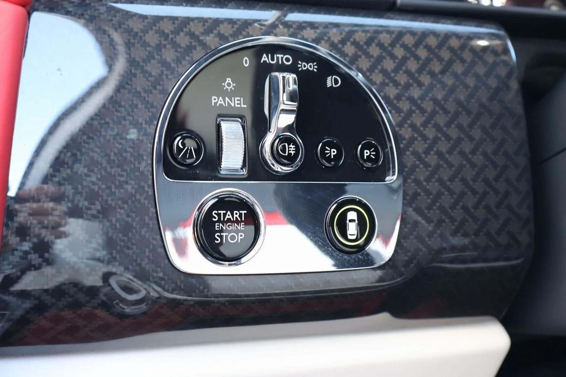 mph026_935618542_27_52f6ced738