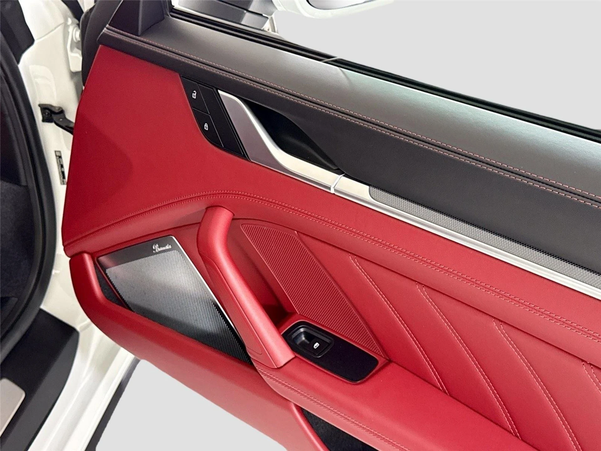 mph026_935988786_8655b694c53dadaeb5be9d3e5edea5cc_18bbea8a29