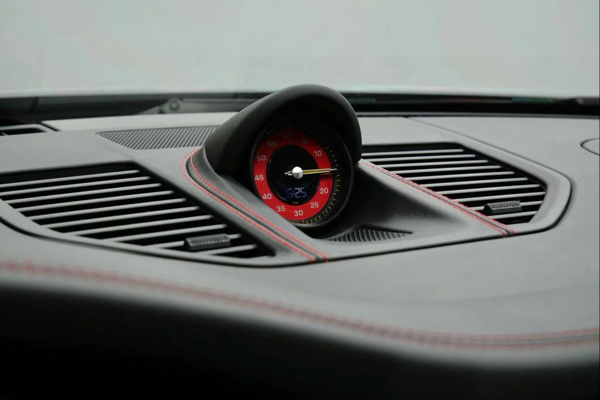 mph026_936202925_l1a_Bq_Guzjj_IF_Xgb_Uk_NT_Lr_O63zto_f0c625d0b1