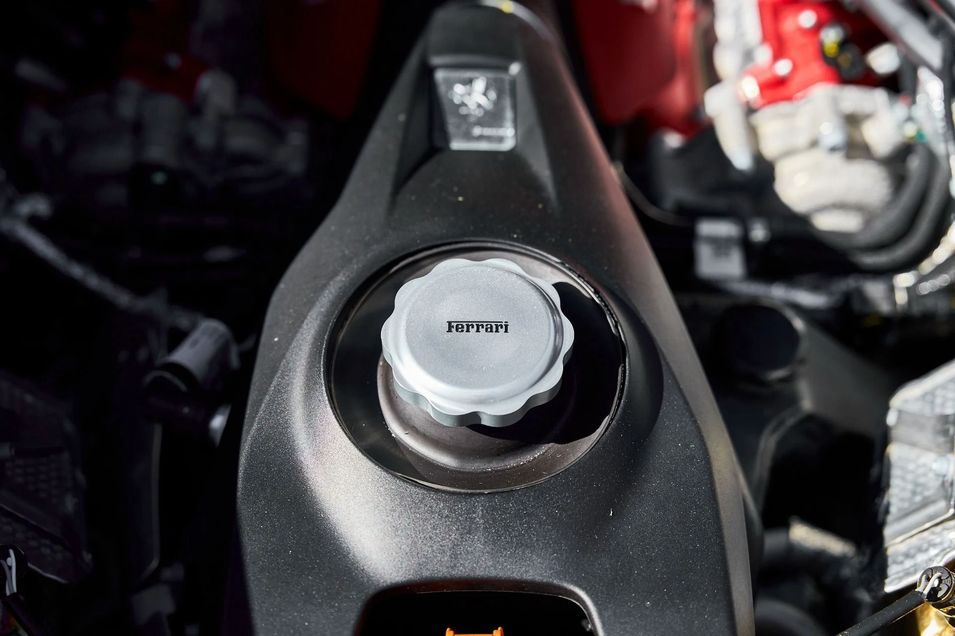 mph026_936598657_Used_2023_Ferrari_SF_90_Stradale_Base_1771034629_175850e867