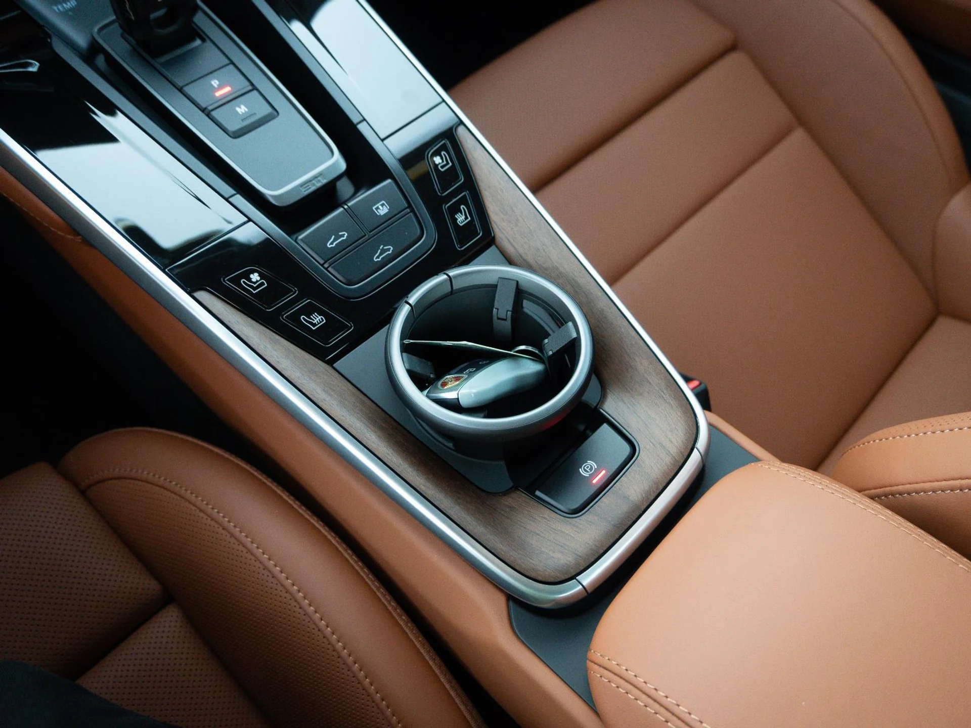 mph026_937029564_cfc2d4422992f92509a95f4113fc846bx_fd5e1d11ee