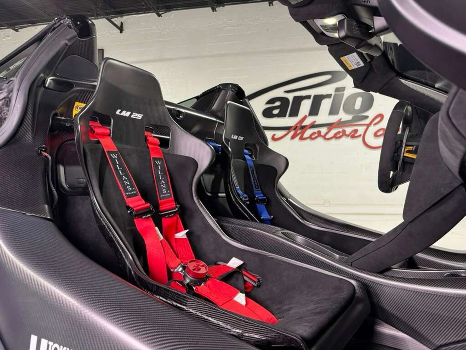 mph026_937289658_09d6d5240e17328fff3c47e1c7c0a79c_92e194e991